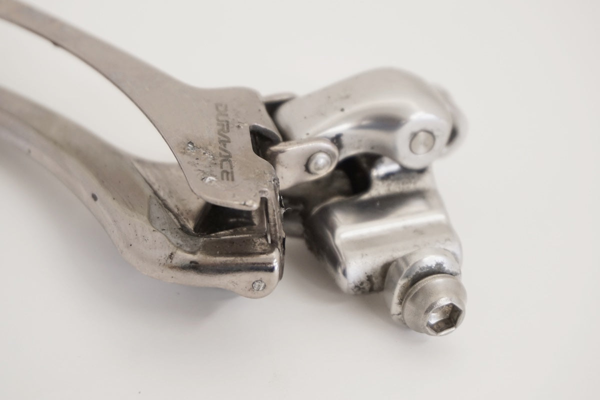 SHIMANO 「シマノ」 DURA-ACE FD-7800 フロントディレイラー