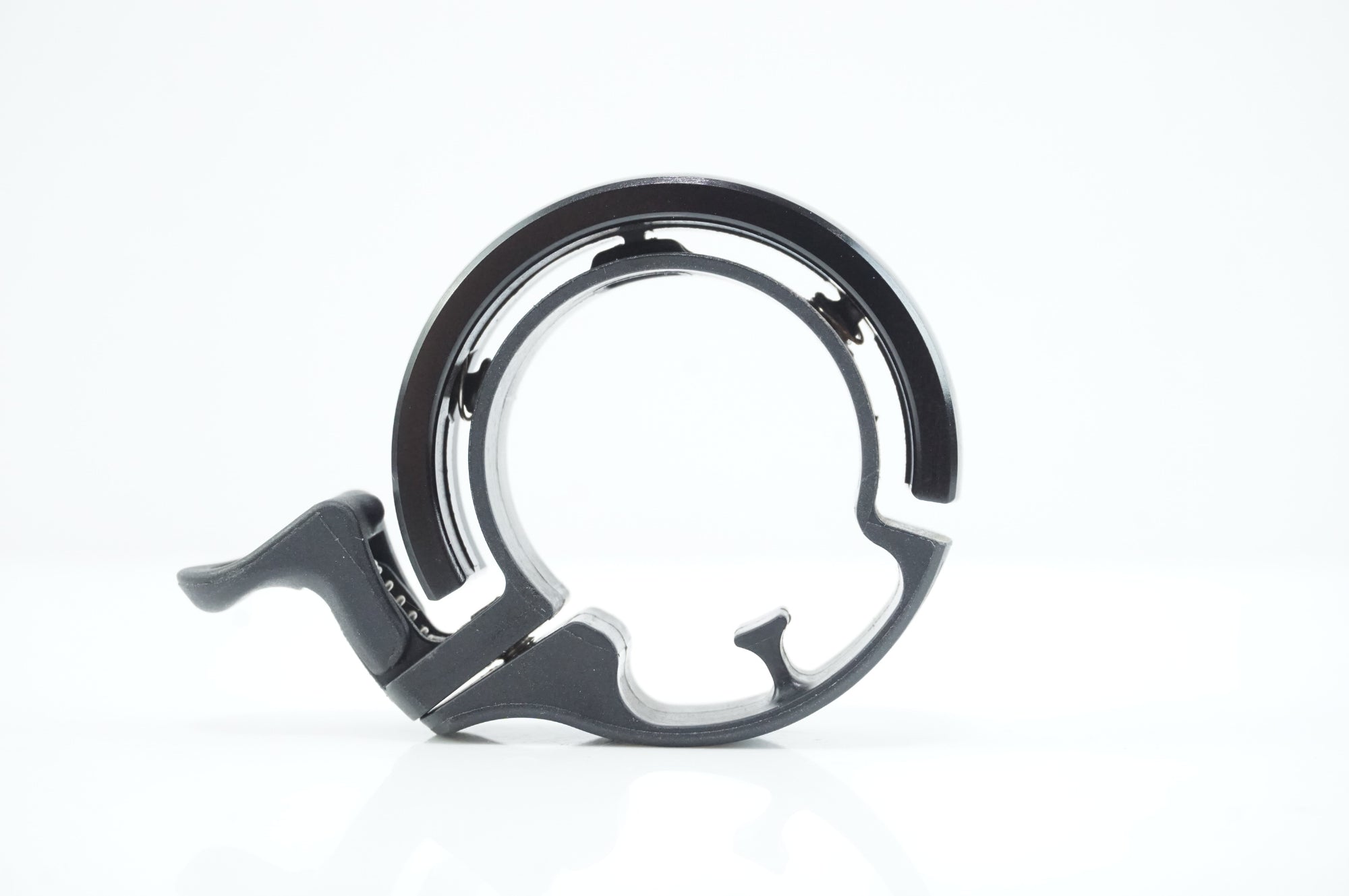 KNOG 「ノグ」 OI ベル / 中目黒店