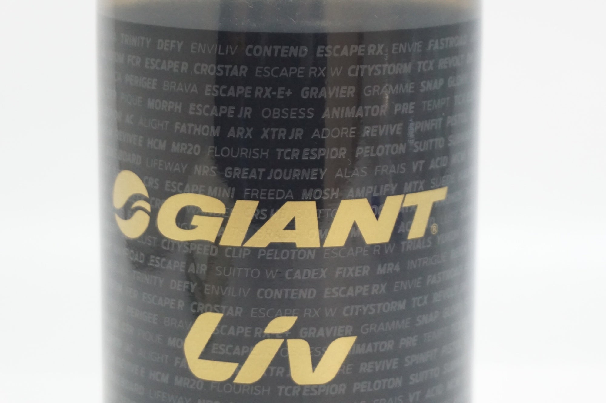 GIANT 「ジャイアント」 30TH ボトル / 福岡店