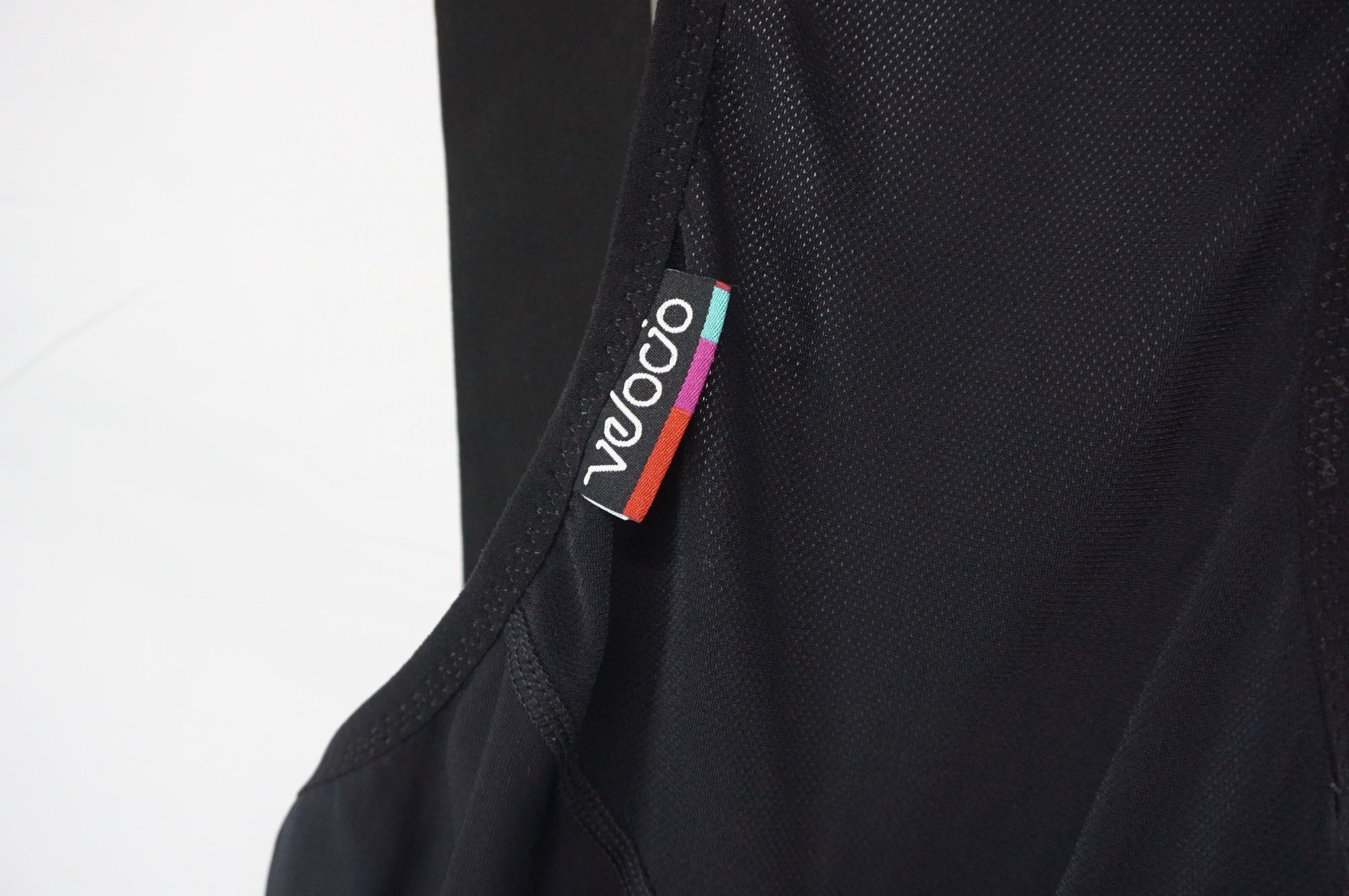 VELOCIO 「ヴェロシオ」 Mサイズ ビブタイツ / 阪急塚口店