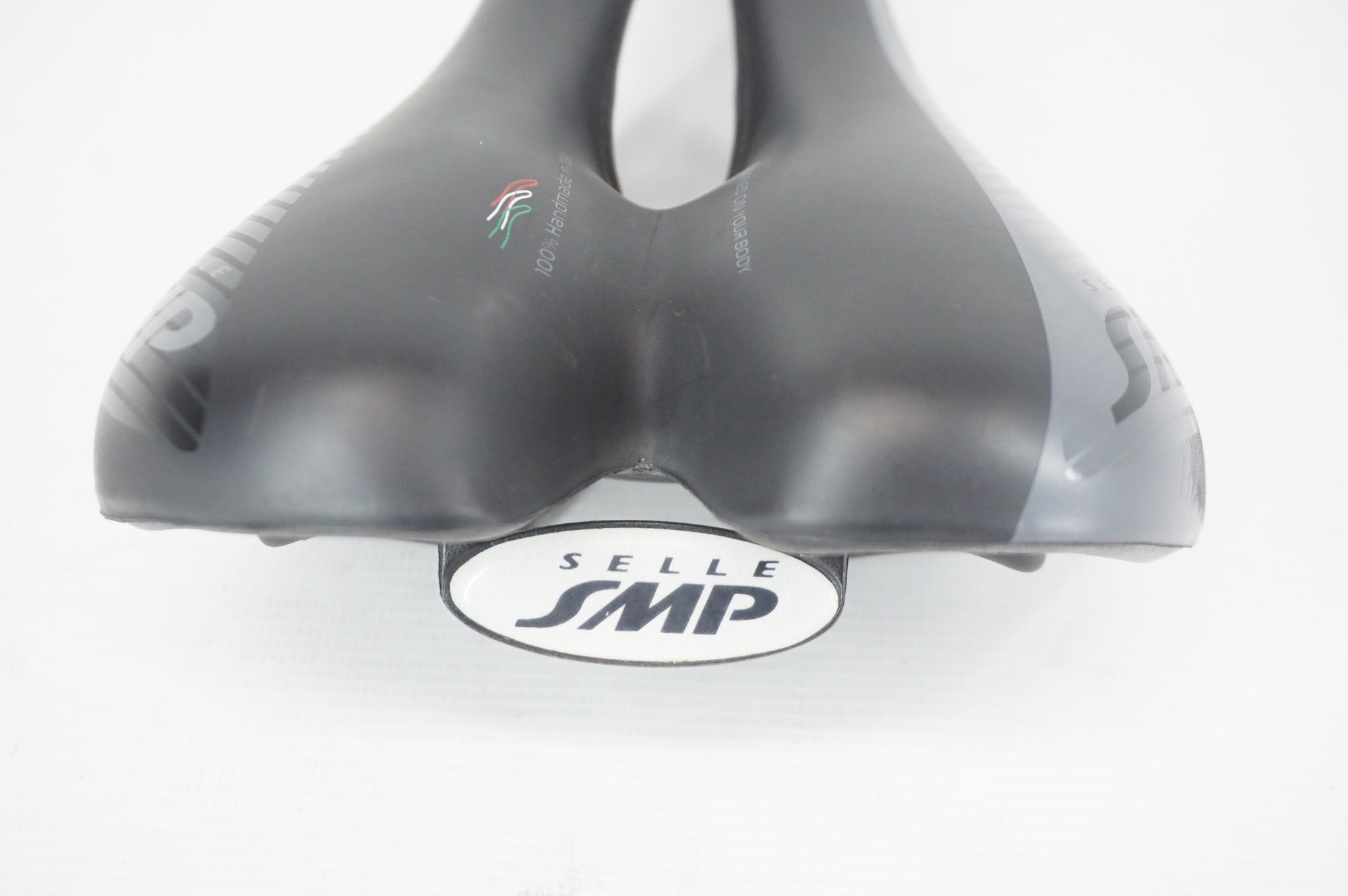 SELLE SMP 「セラエスエムピー」 EXTRA サドル / 阪急塚口店 ｜ バイチャリ