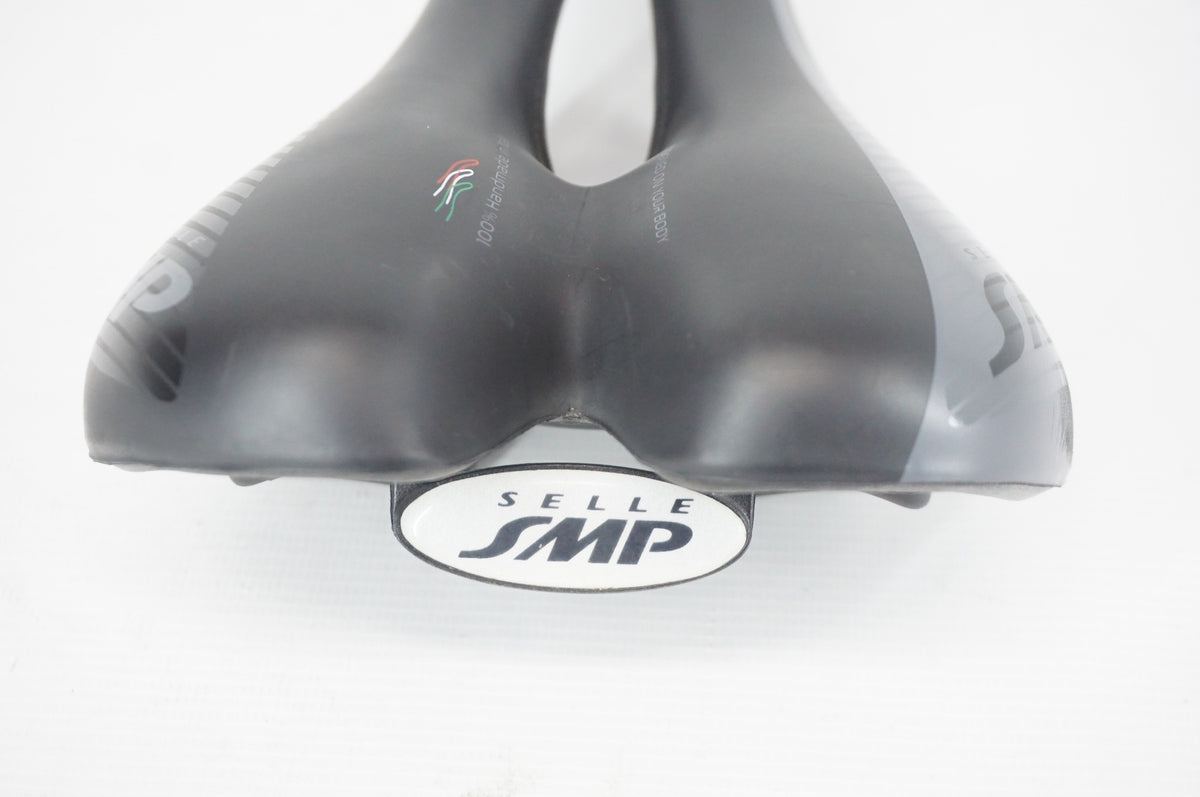 SELLE SMP 「セラエスエムピー」  EXTRA サドル / 阪急塚口店