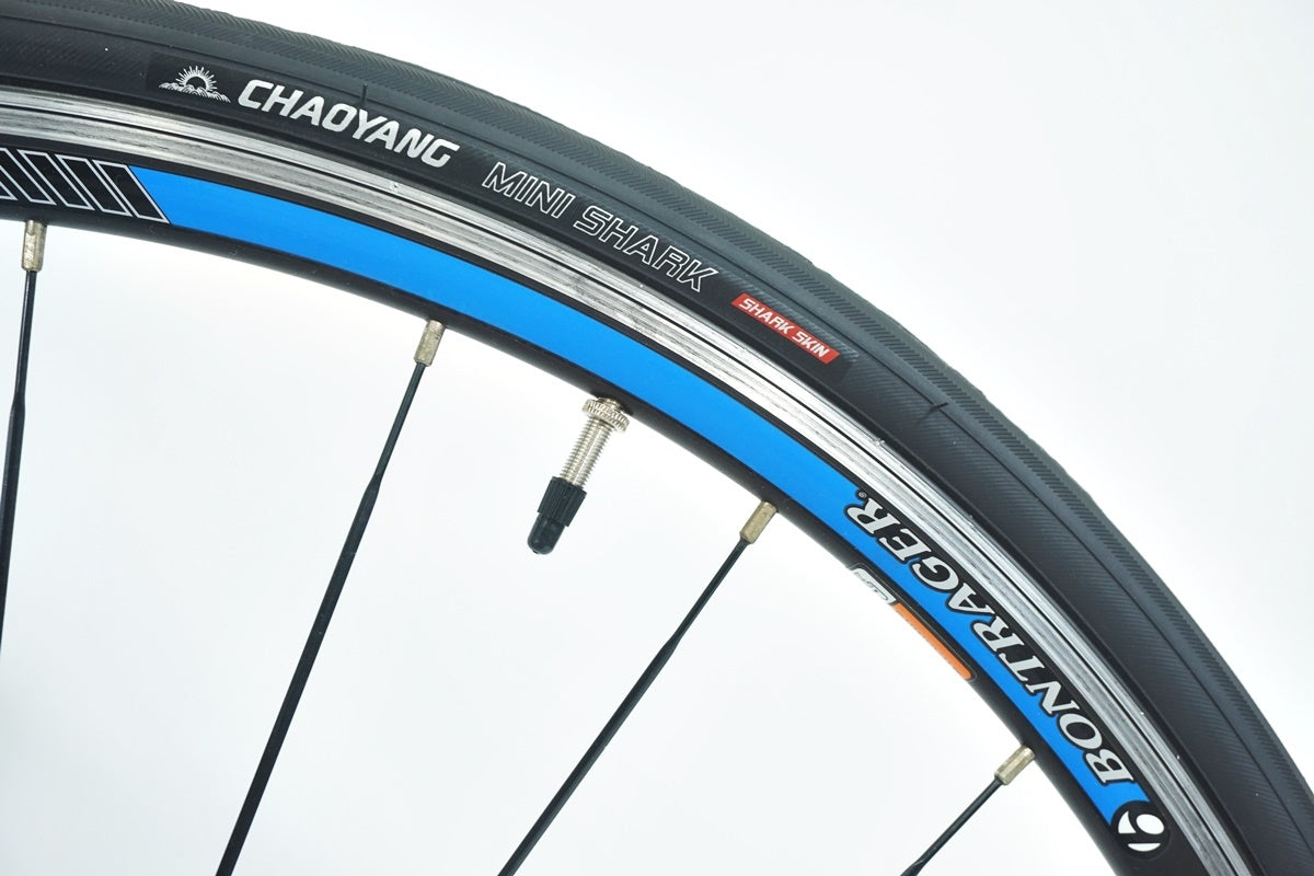 TREK 「トレック」 1.2 2014年モデル ロードバイク / 東京商品化