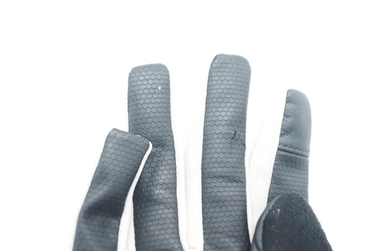 KABUTO 「カブト」 KG-12W Mサイズ ウィンターグローブ / 大阪門真店