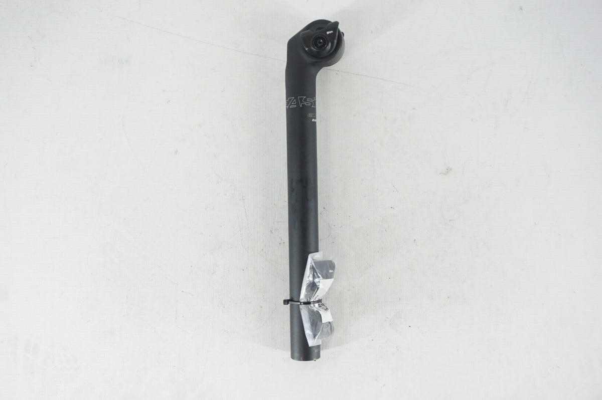 EASTON 「イーストン」 EC90SL Φ27.2 350mm シートポスト / 阪急塚口店