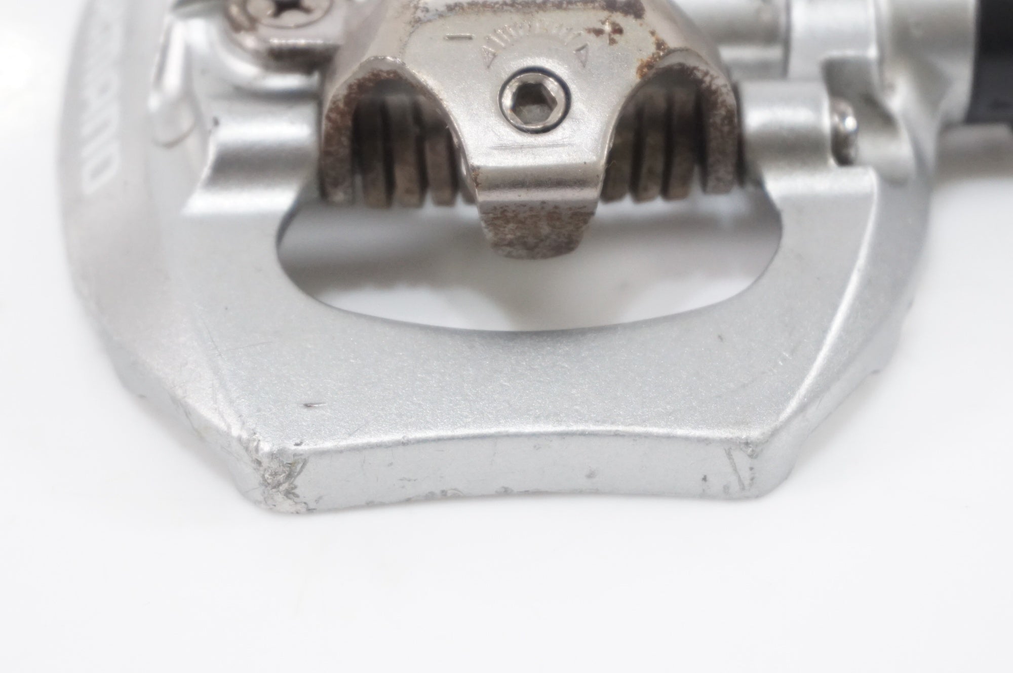 SHIMANO 「シマノ」 PD-A530 ペダル / AKIBA店