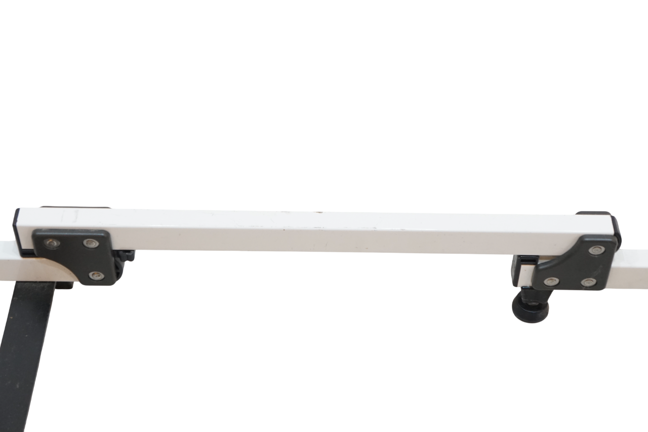 MINOURA 「ミノウラ」 MOZ-ROLLER 三本ローラー / バイチャリ浦和