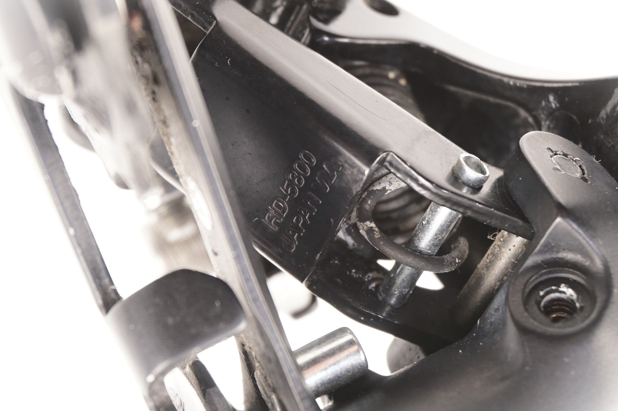 SHIMANO 「シマノ」 105 RD-5800 リアディレイラー / 中目黒店