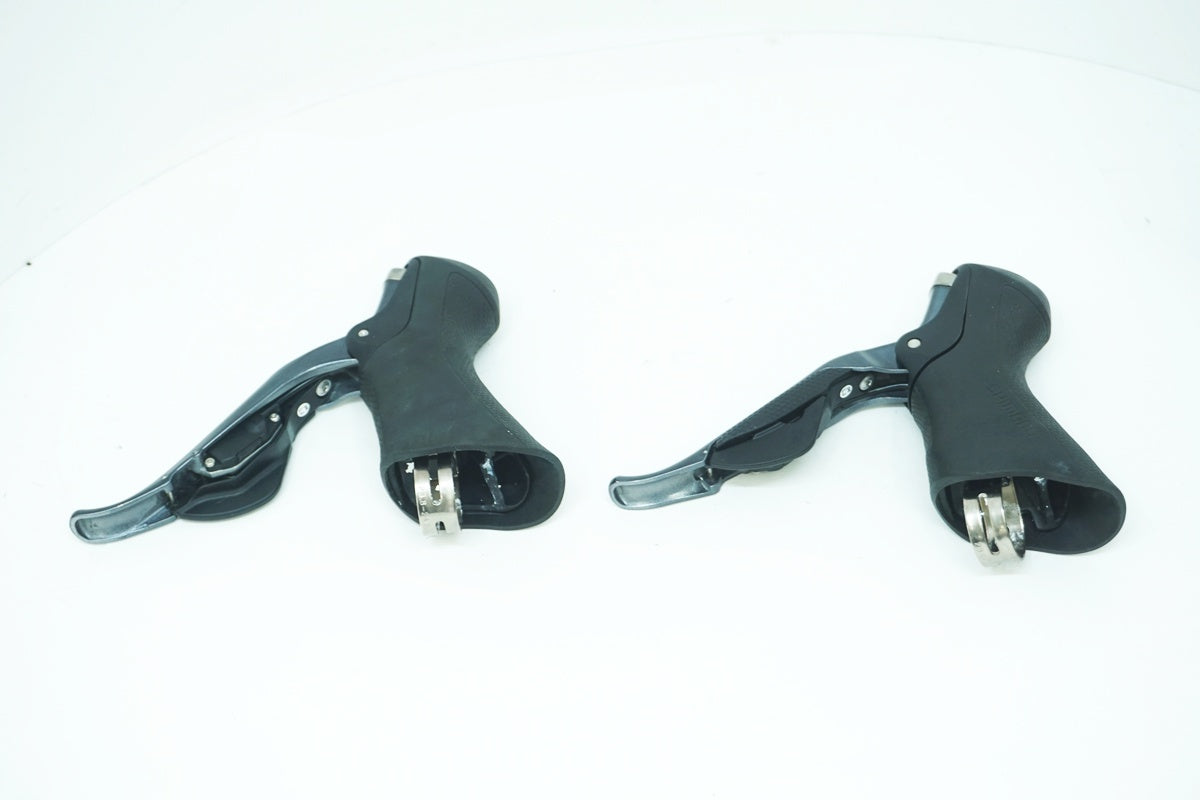 SHIMANO 「シマノ」 ULTEGRA Di2 6800系 (6870) コンポセット / 大阪