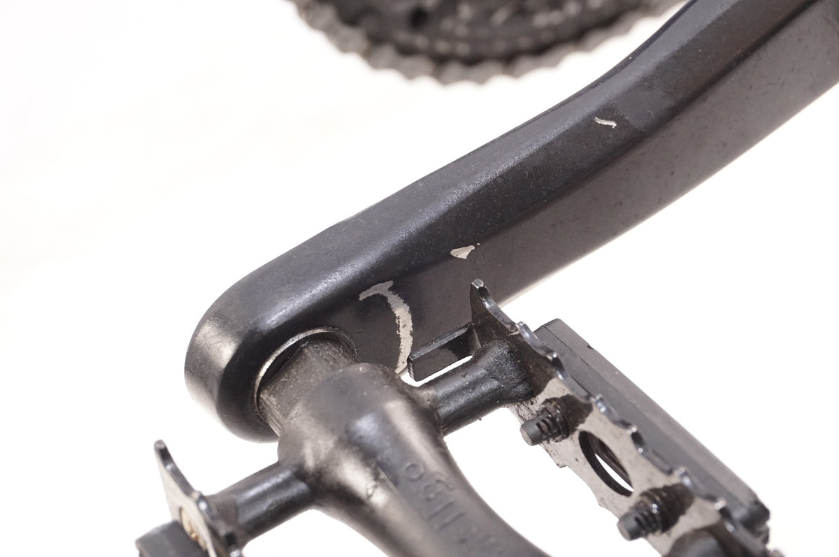 GIOS 「ジオス」 MISTRAL 2015年モデル クロスバイク / 中目黒店