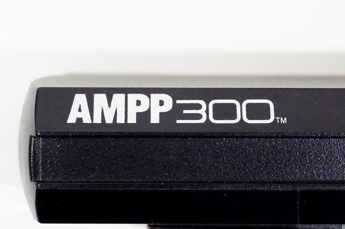 CATEYE 「キャットアイ」 AMPP300 RAPID MICRO TD-LD620 ライトセット / 名古屋大須店