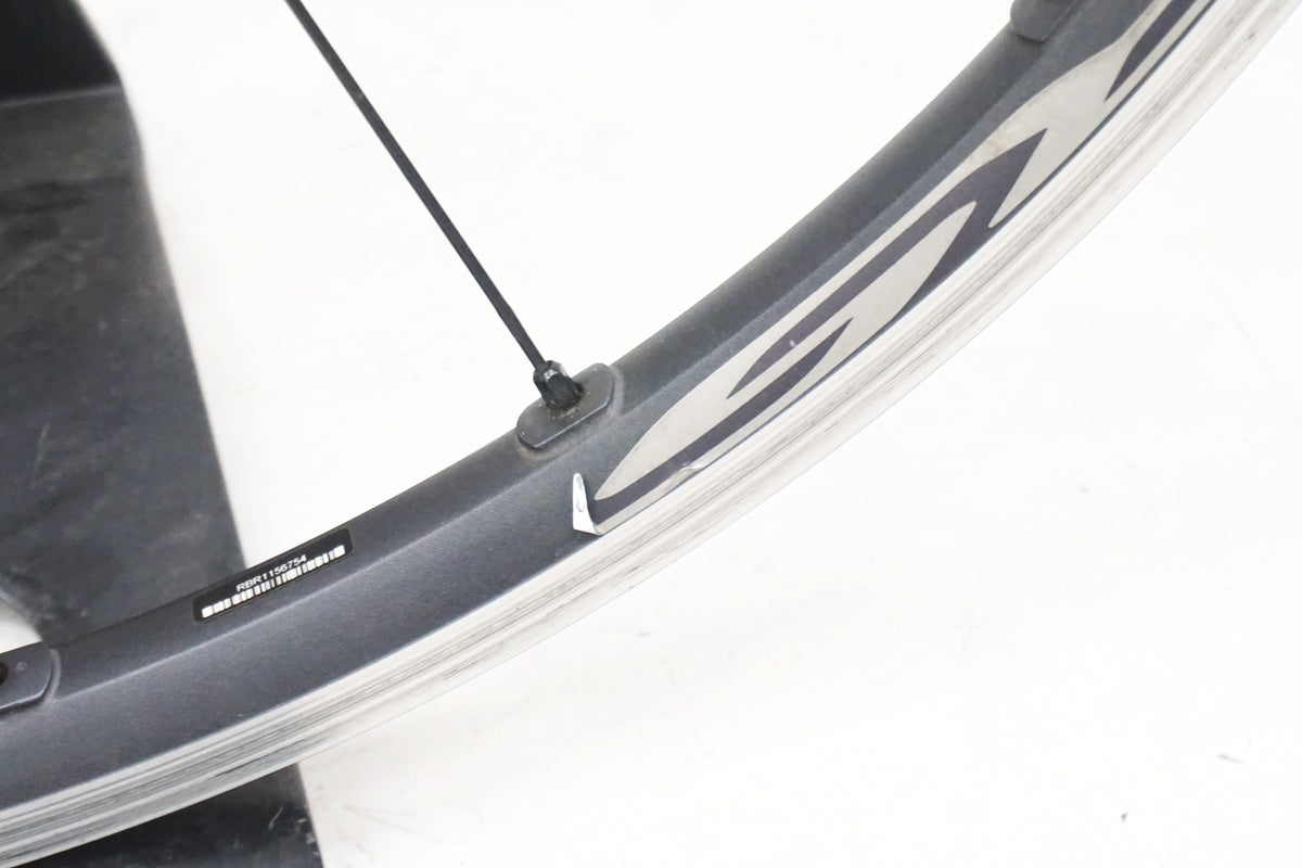 SHIMANO 「シマノ」 WH-RS500 シマノ11速 ホイールセット / 大阪美原北インター店