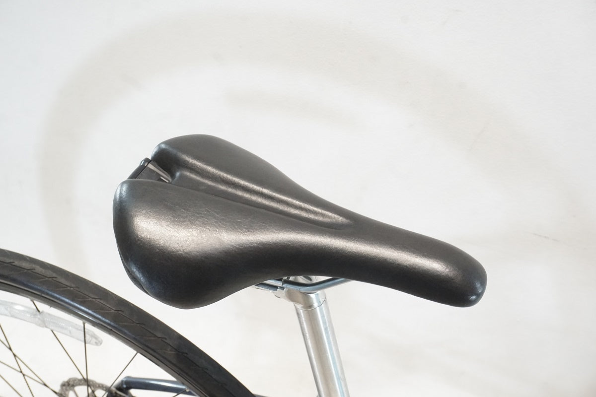 2023 GIANT Bicycles | ESCAPE R DISC MS LTD