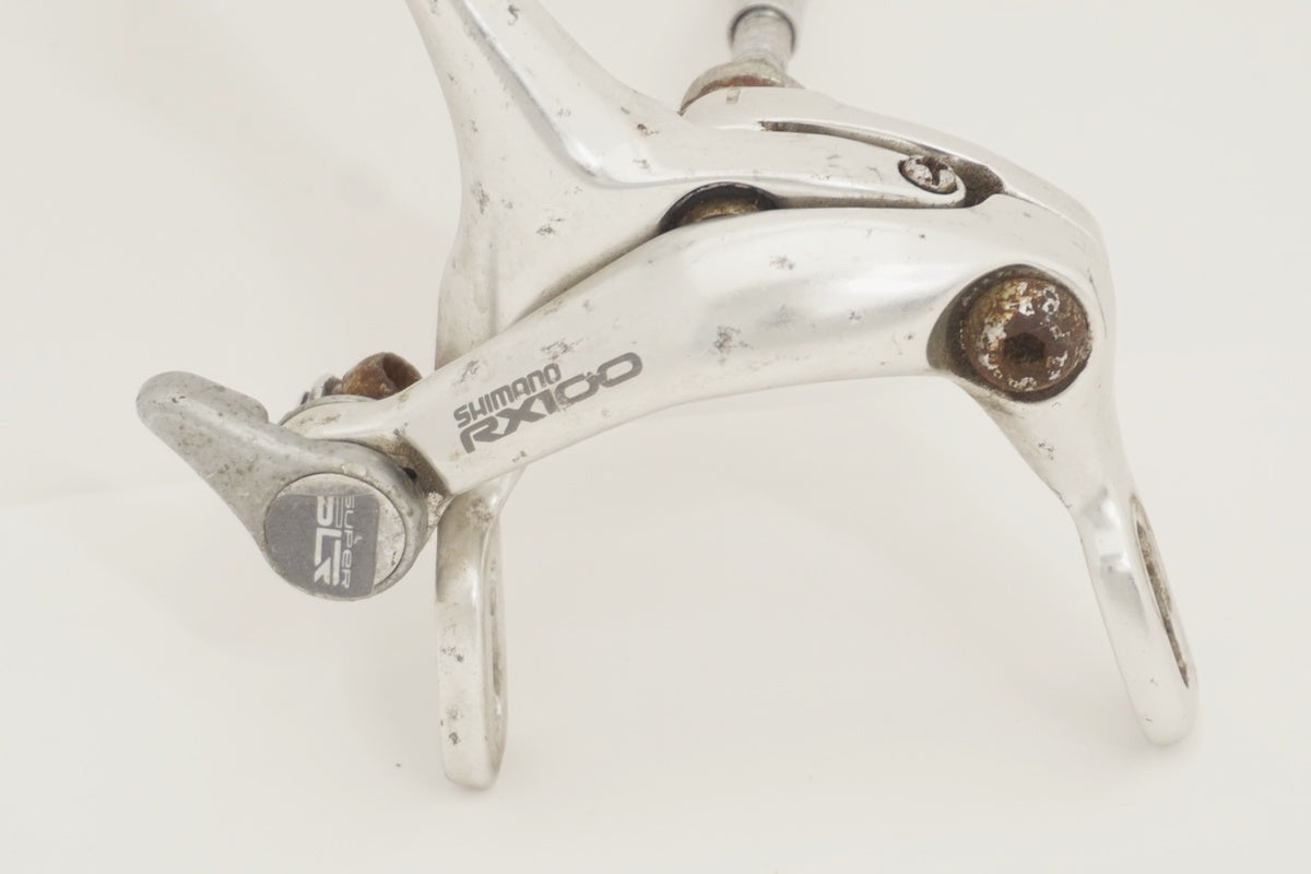SHIMANO BR-A550 ブレーキ ピスト用台座セット SHIMANO BR-A550 ブレーキ ピスト用台座セット パーツ
