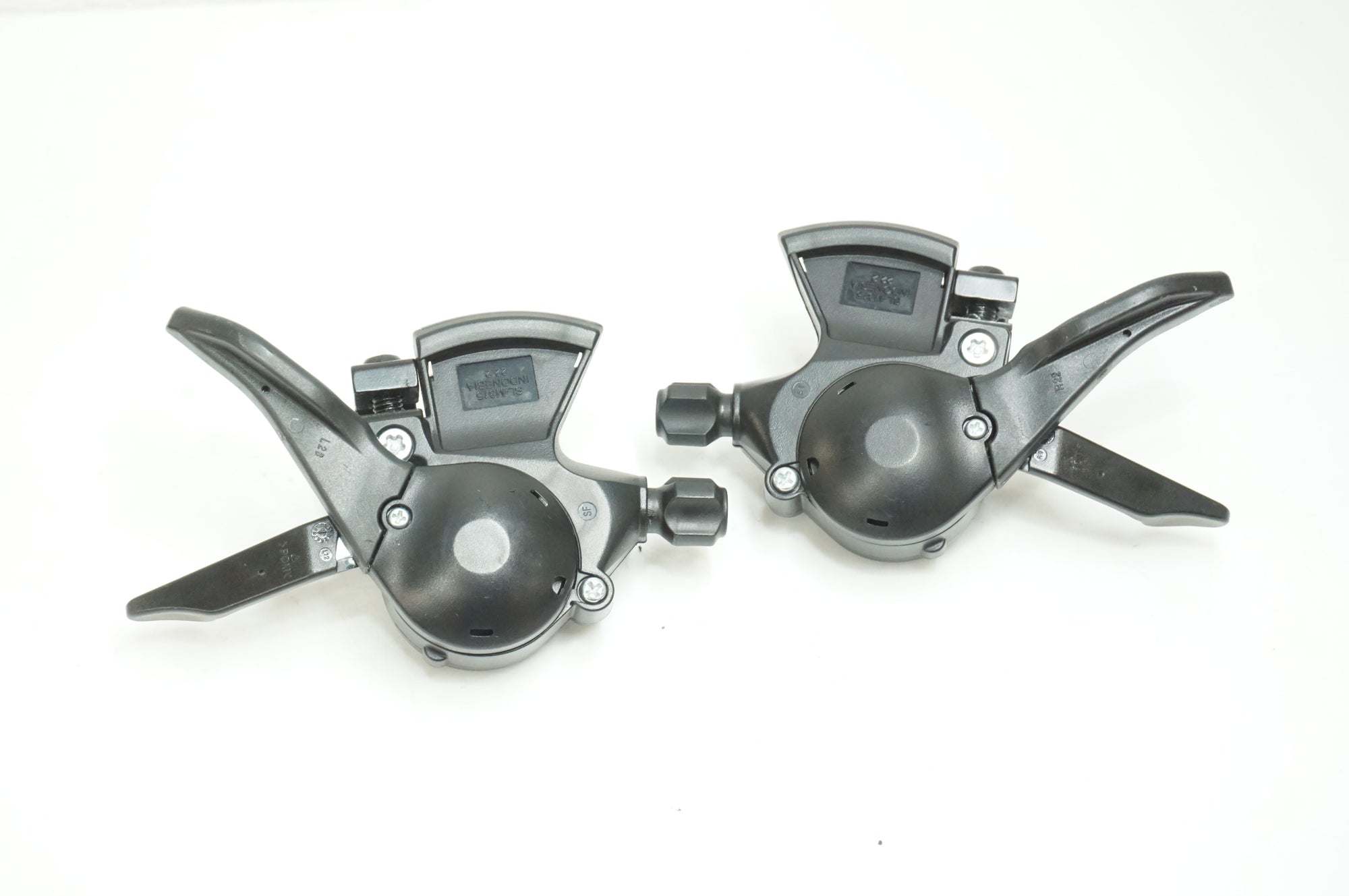 SHIMANO 「シマノ」 SL-M315 ラビットファイヤーシフター / 大宮店