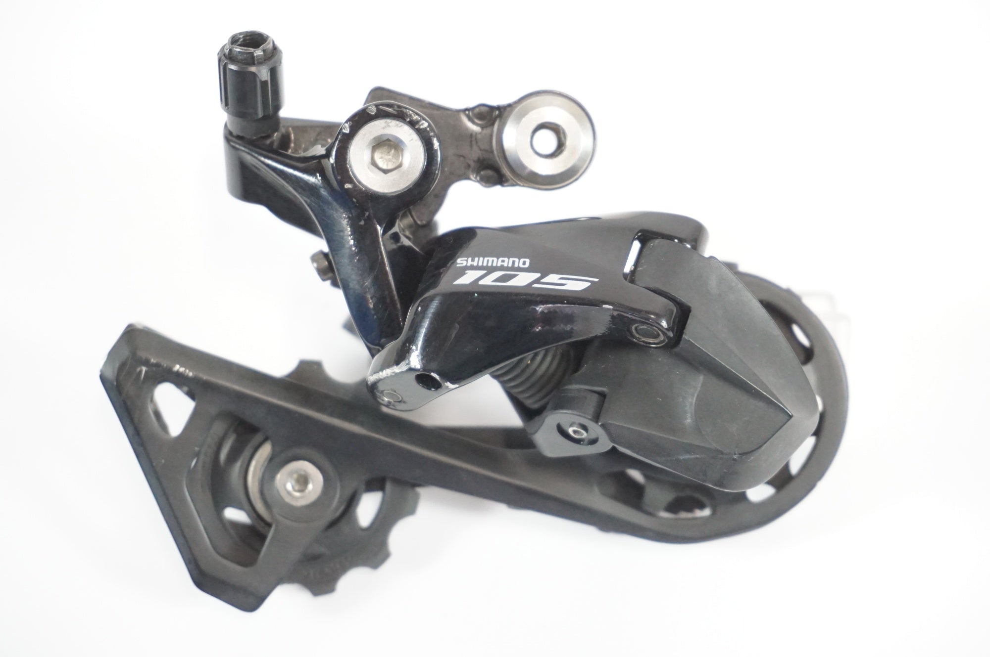 SHIMANO 「シマノ」 105 RD-R7000 リアディレイラー / 宇都宮店