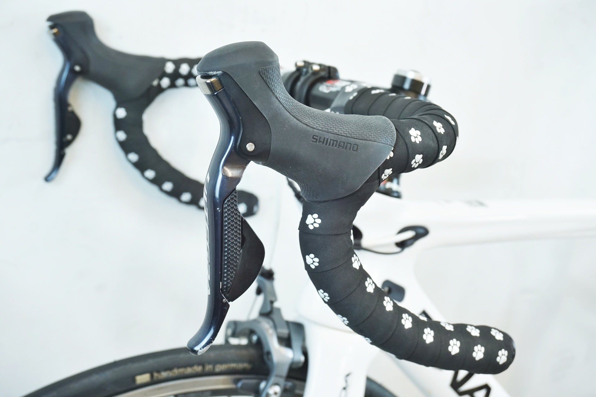 PINARELLO 「ピナレロ」 GAN 2017年モデル ロードバイク / 有明ガーデン店
