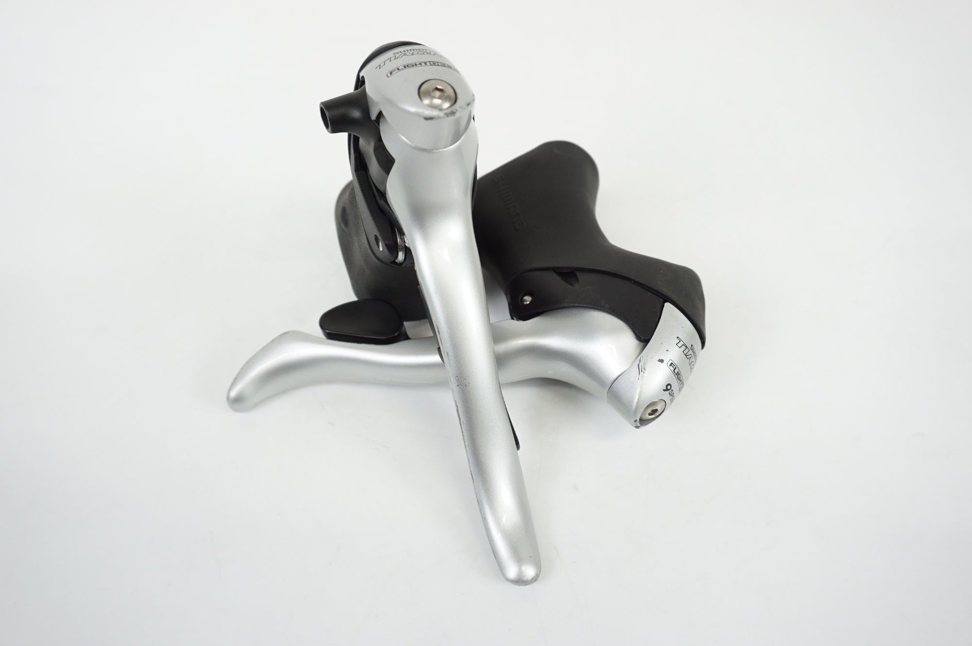 SHIMANO 「シマノ」 TIAGRA ST-4400 デュアルコントロールレバー / 大宮店
