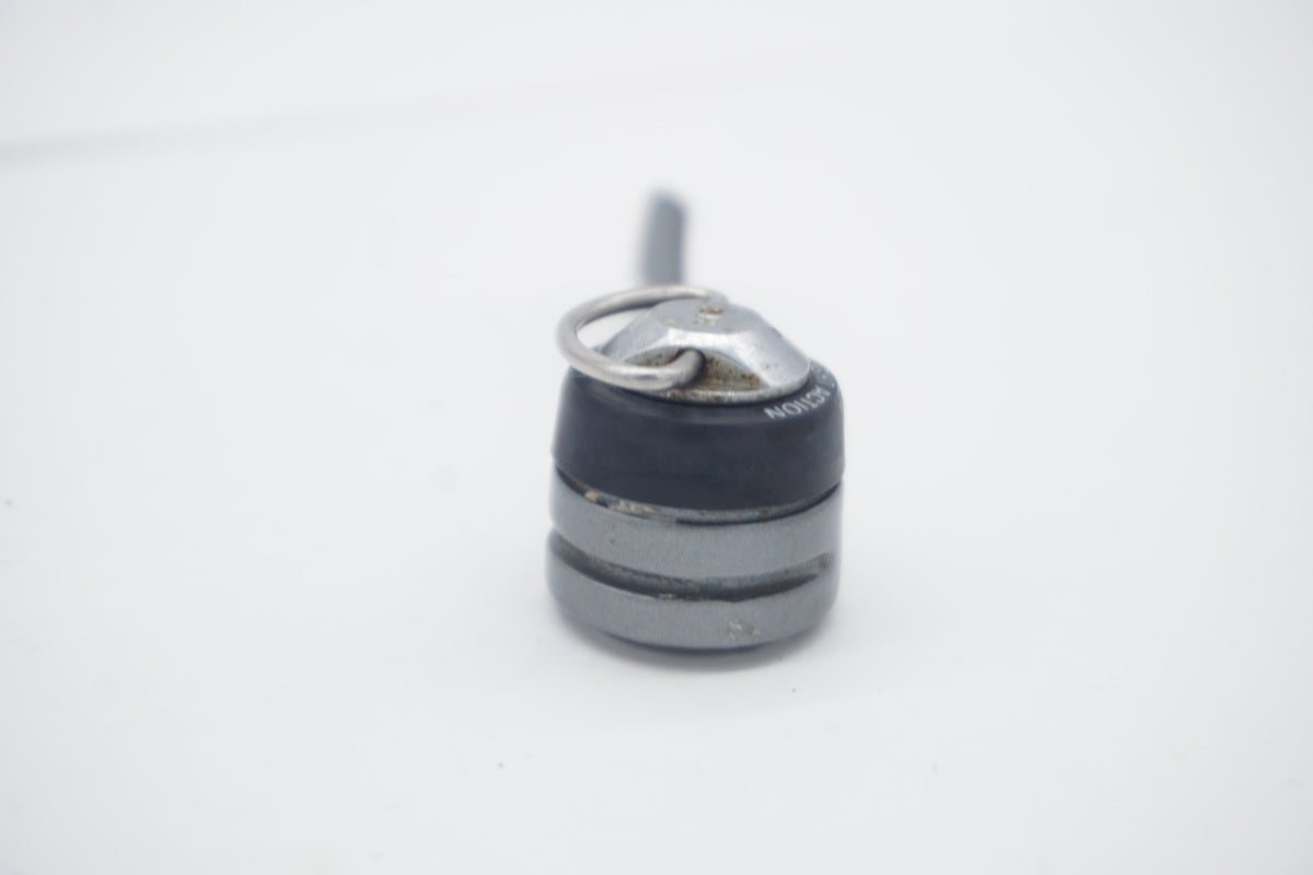 SHIMANO 「シマノ」 600 SL-6400 ダブルレバー / 滋賀大津店
