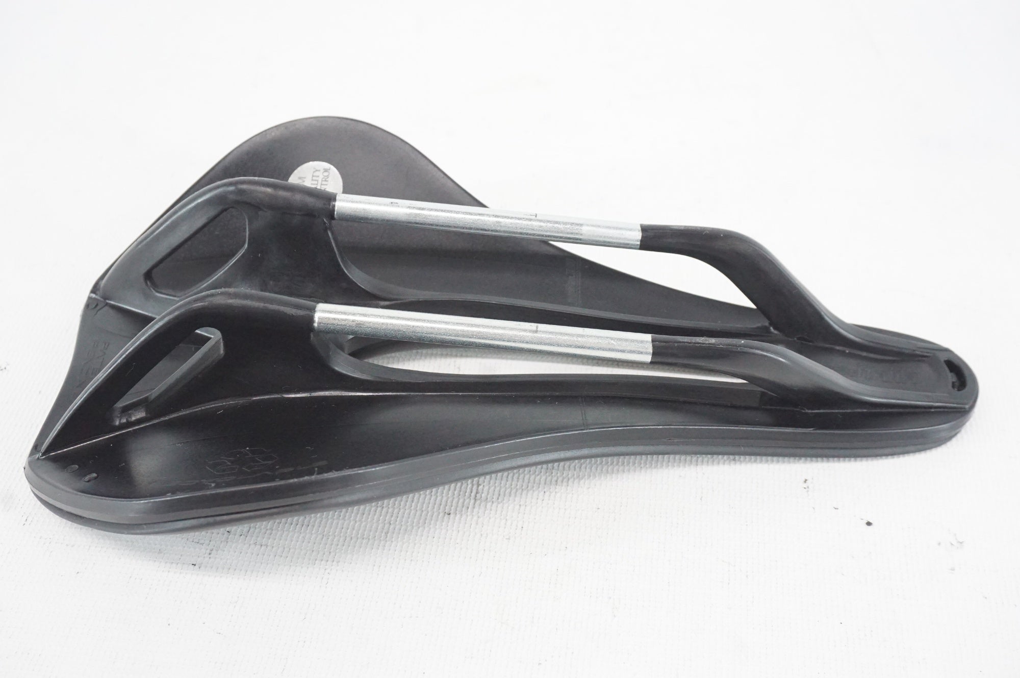 SELLE ITALIA 「セライタリア」 BOOST サドル / 阪急塚口店