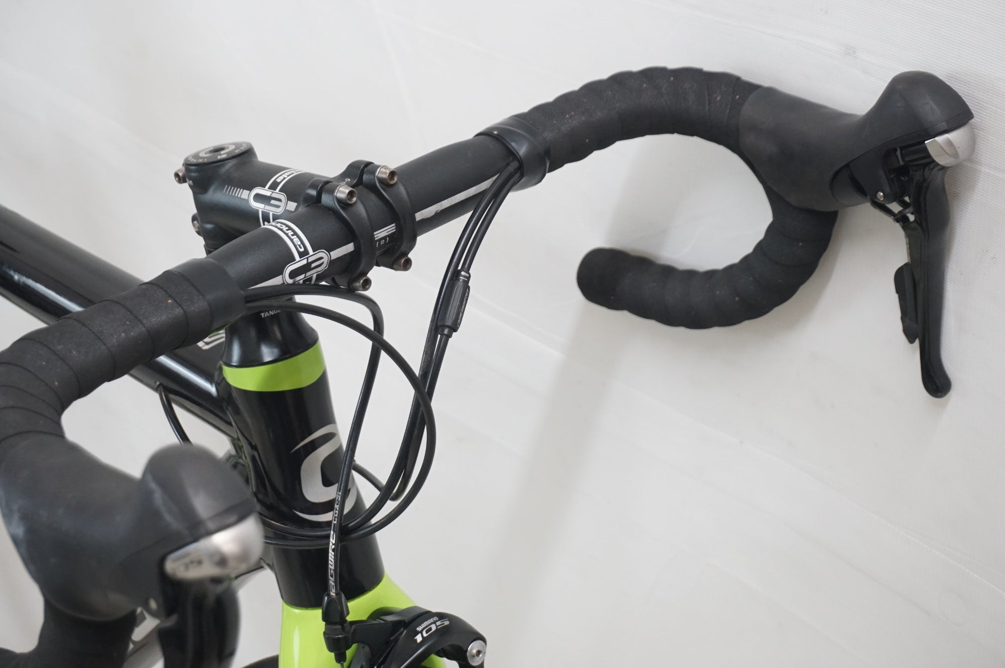 CANNONDALE 「キャノンデール」 CAAD12 105 2016年モデル ロードバイク / 福岡店