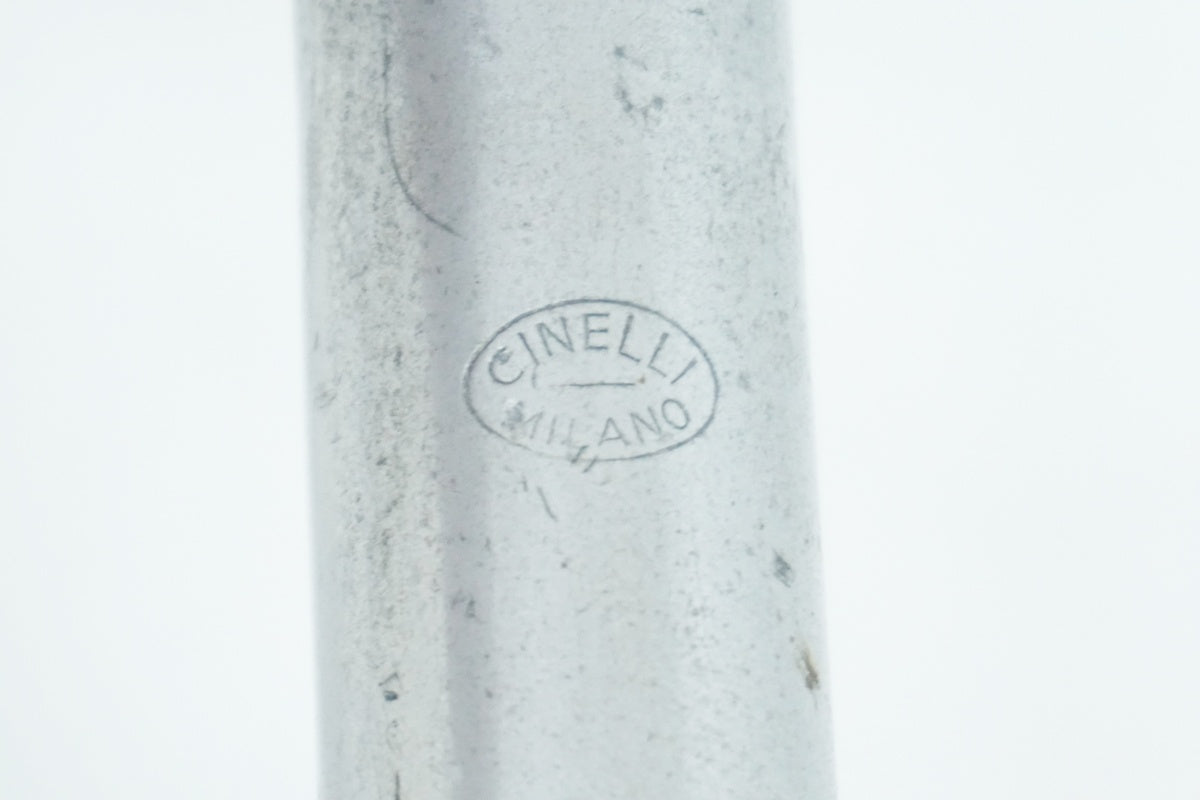 CINELLI 「チネリ」 MILANO Φ26.4 110mm ステム / 大阪美原北インター店