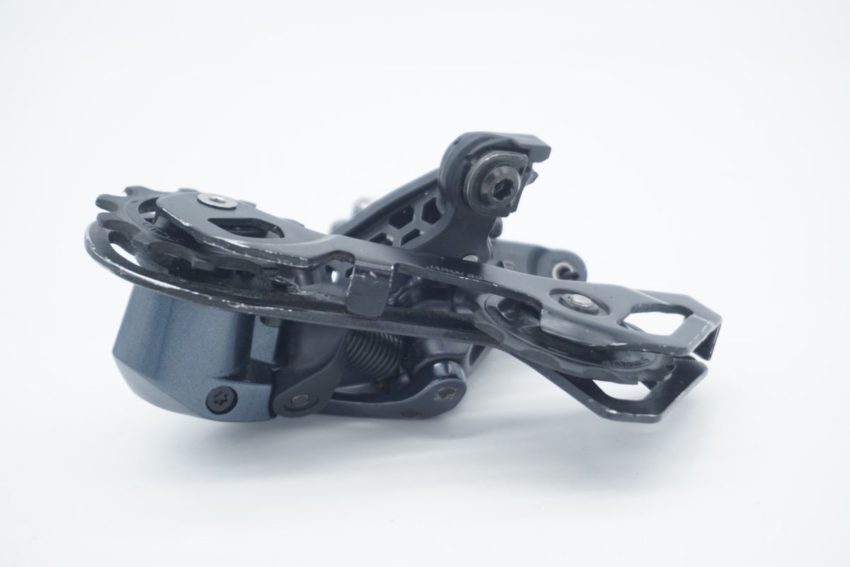 SHIMANO 「シマノ」 ULTEGRA RD-R8000 リアディレイラー / 滋賀大津店