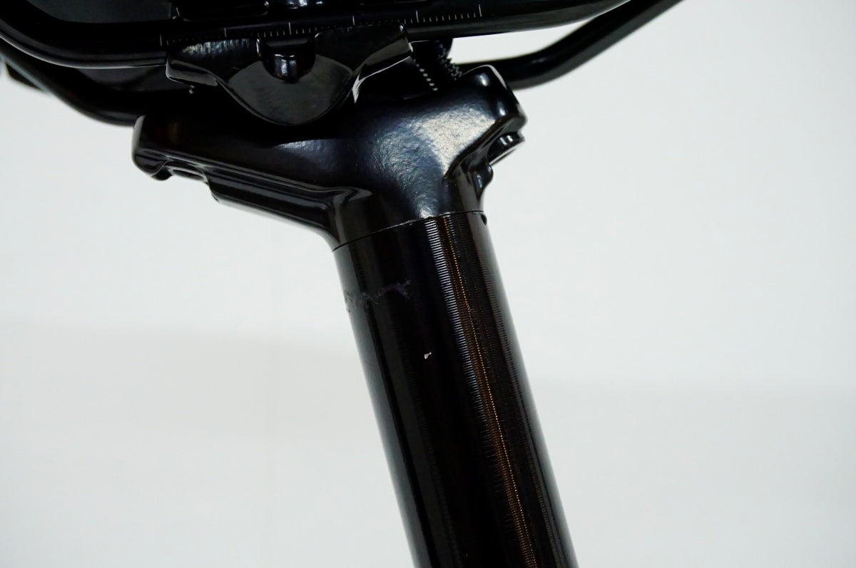 SPECIALIZED 「スペシャライズド」 DIVERGE E5 2023年モデル グラベルロード / 名古屋大須店