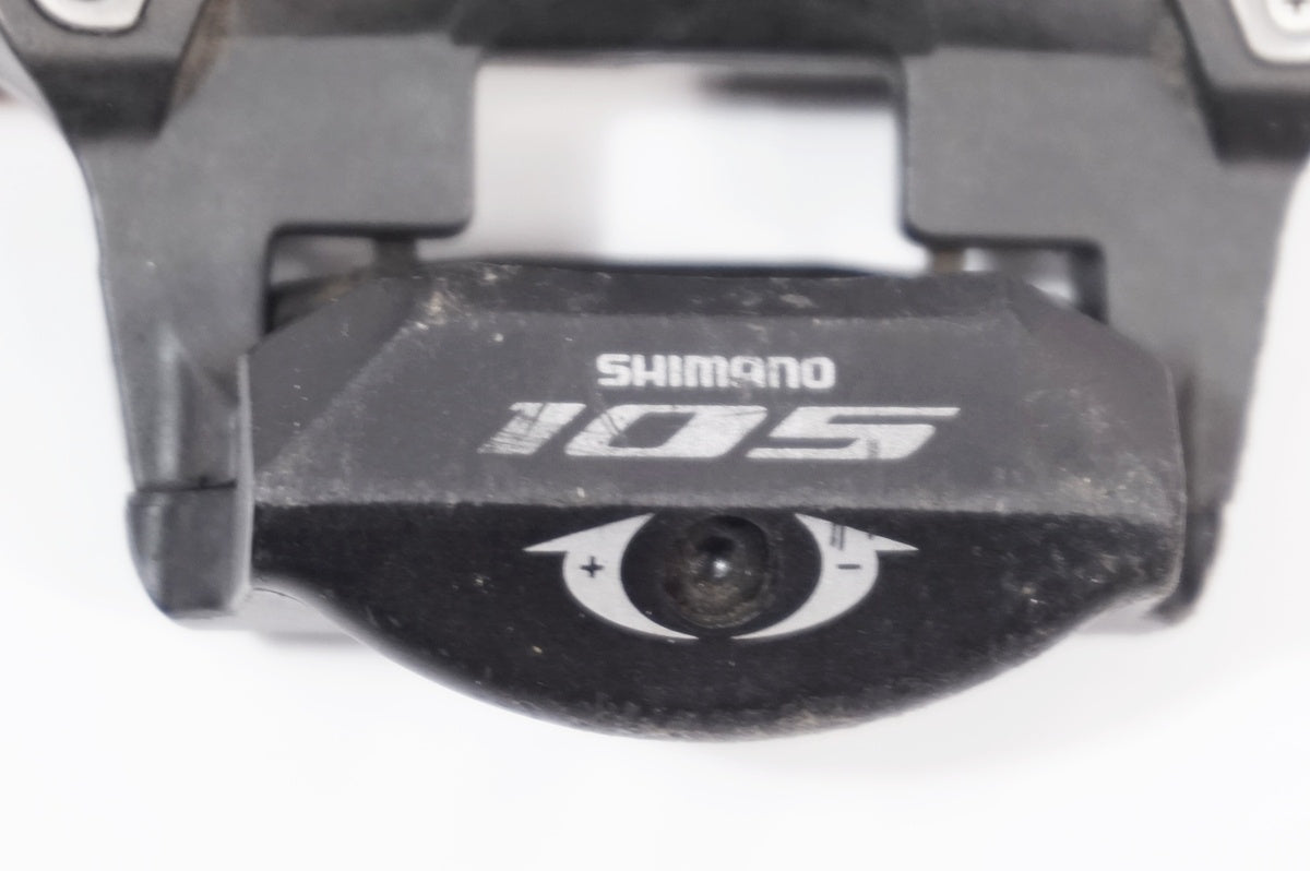 SHIMANO 「シマノ」 105 PD-R7000 ペダル / バイチャリ世田谷店
