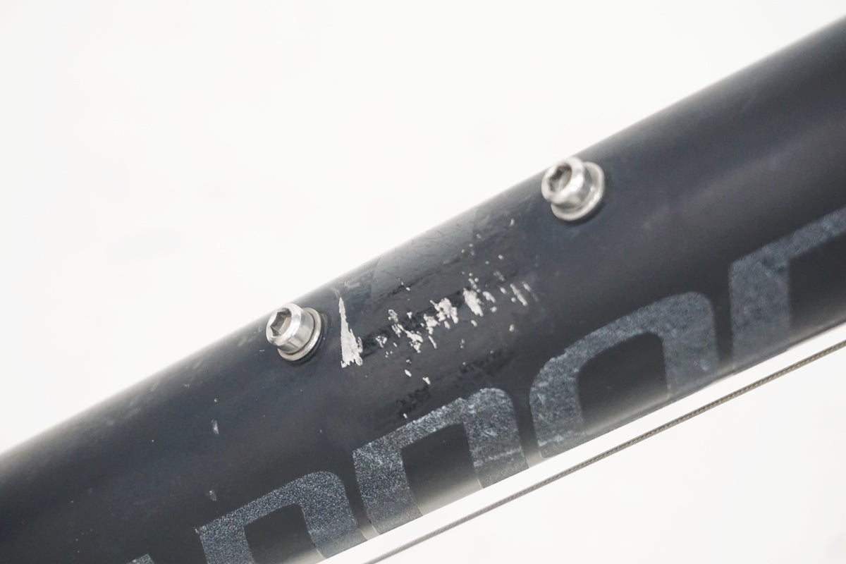 CANNONDALE 「キャノンデール」 BADBOY SOLO RIGID5 2013年モデル クロスバイク / 大阪美原北インター店