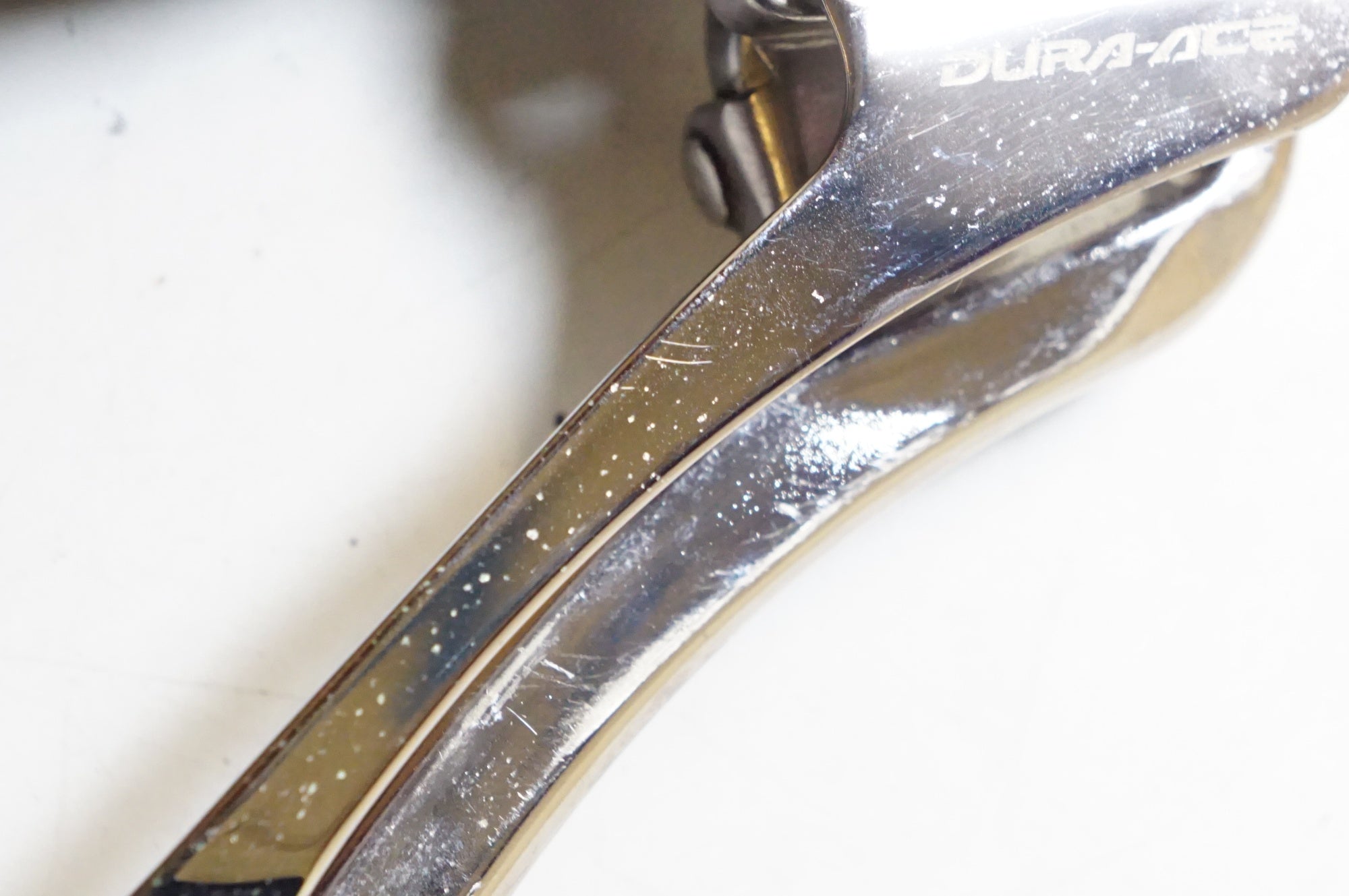 SHIMANO 「シマノ」 DURA-ACE 7800 コンポセット / 熊谷本店