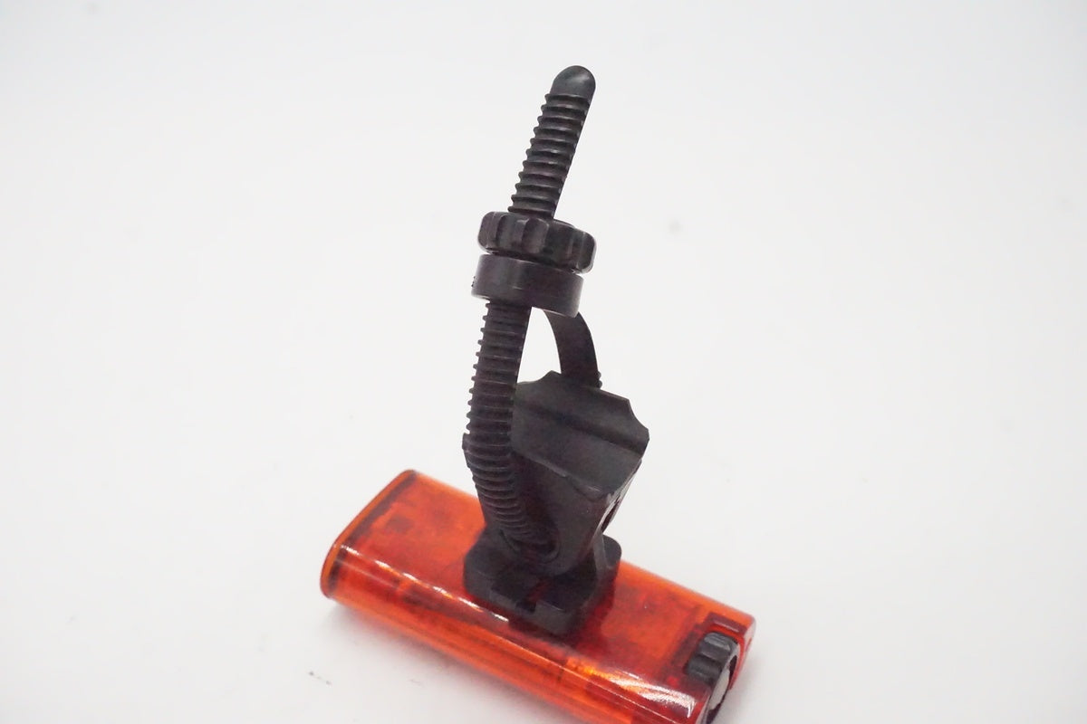 CATEYE「キャットアイ」 TIGHT リアライト/ 京都西院店