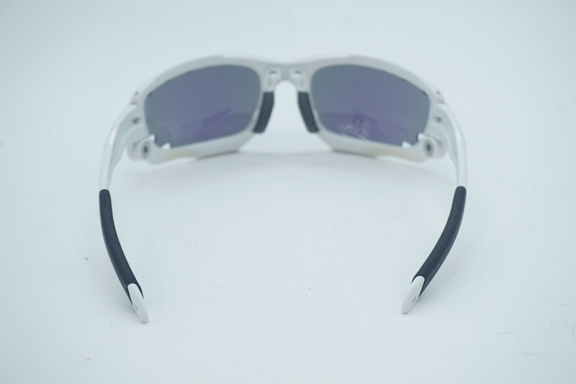 OAKLEY 「オークリー」 RACING JAKETT アイウェア/ 京都西院店