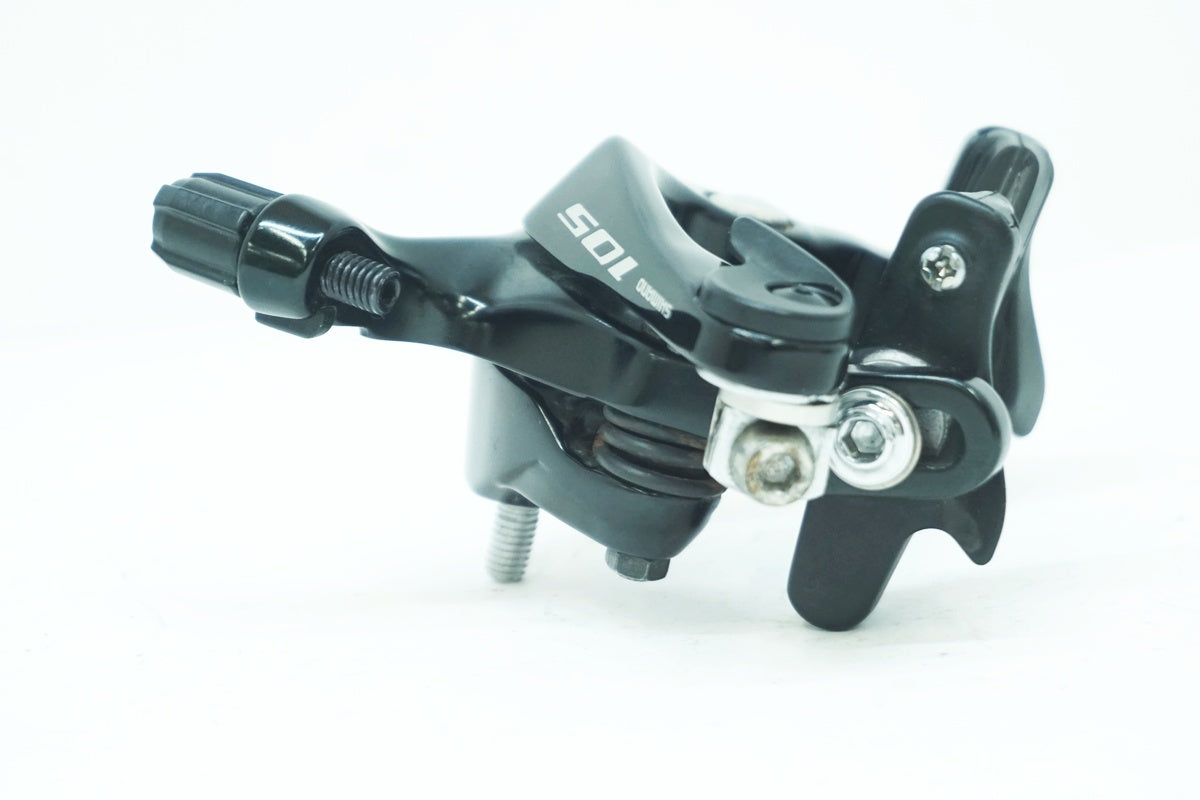 SHIMANO 「シマノ」 105 BR-R7000 キャリパーブレーキセット / 大阪