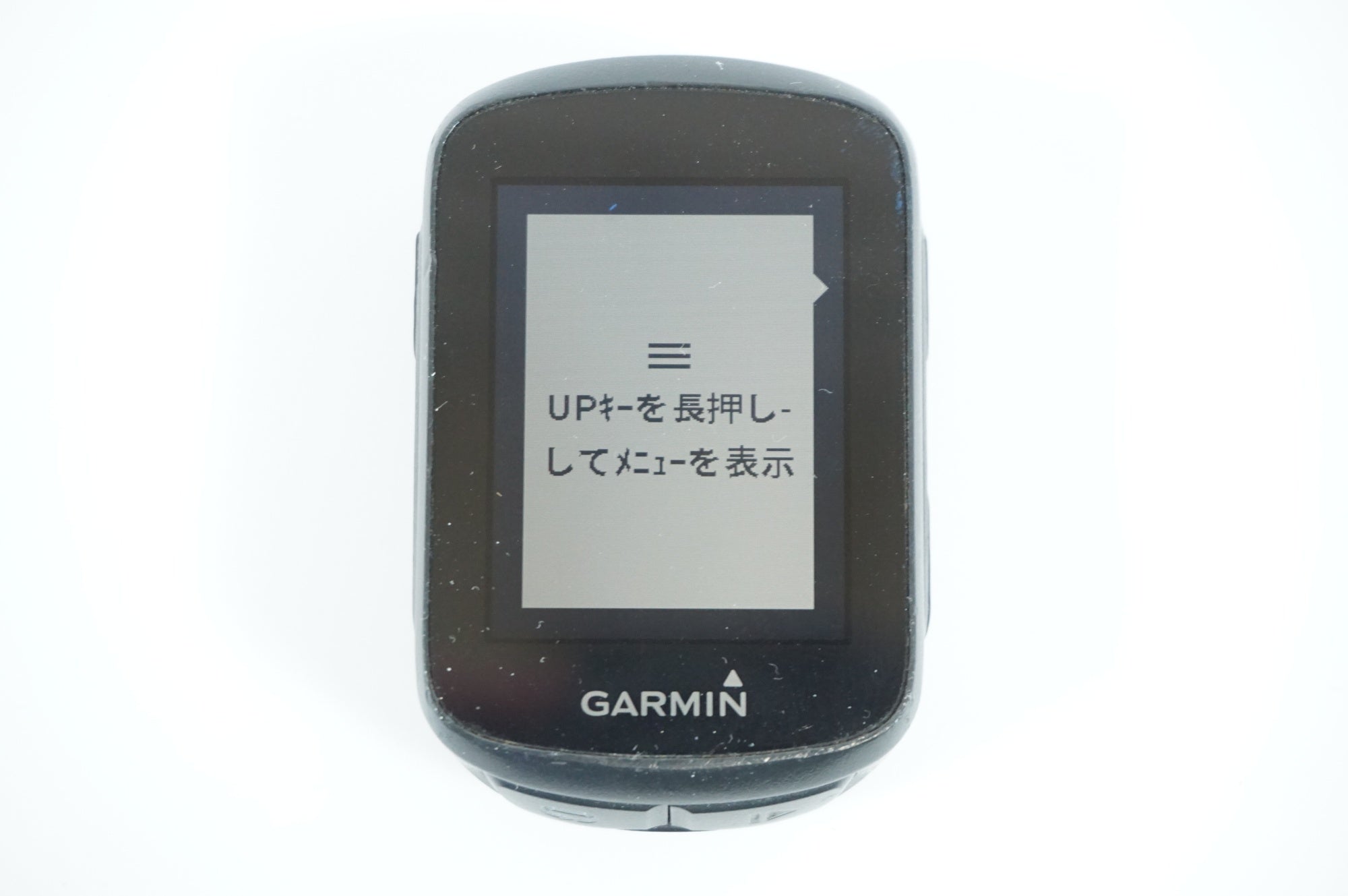 GARMIN 「ガーミン」 EDGE 130 PLUS サイクルコンピューター / 宇都宮 GARMIN 「ガーミン」 EDGE 130 PLUS サイクルコンピューター / 宇都宮