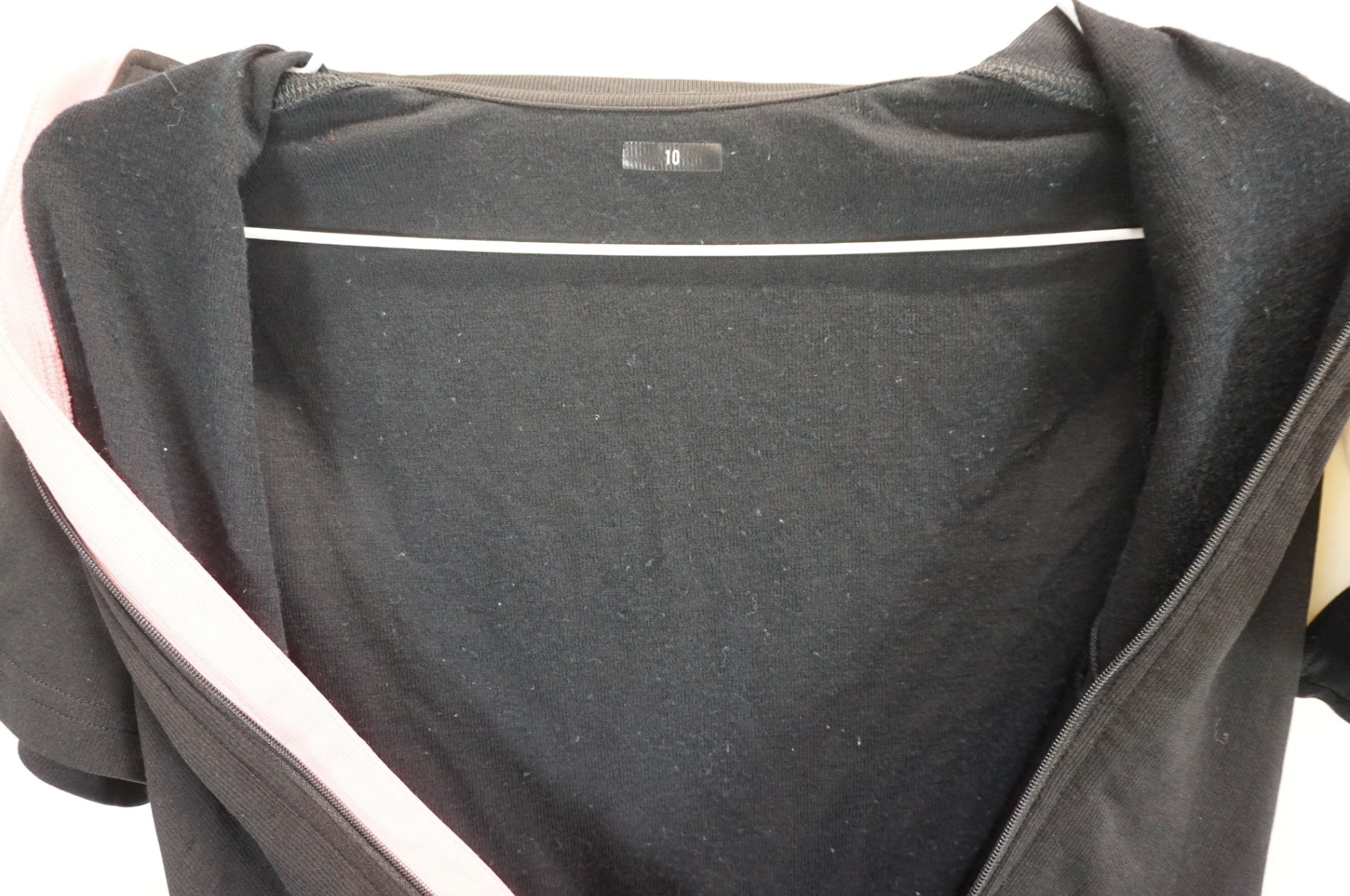 RAPHA 「ラファ」 WOMENS CLASSIC JERSEY サイズ10 ジャージ / 宇都宮店