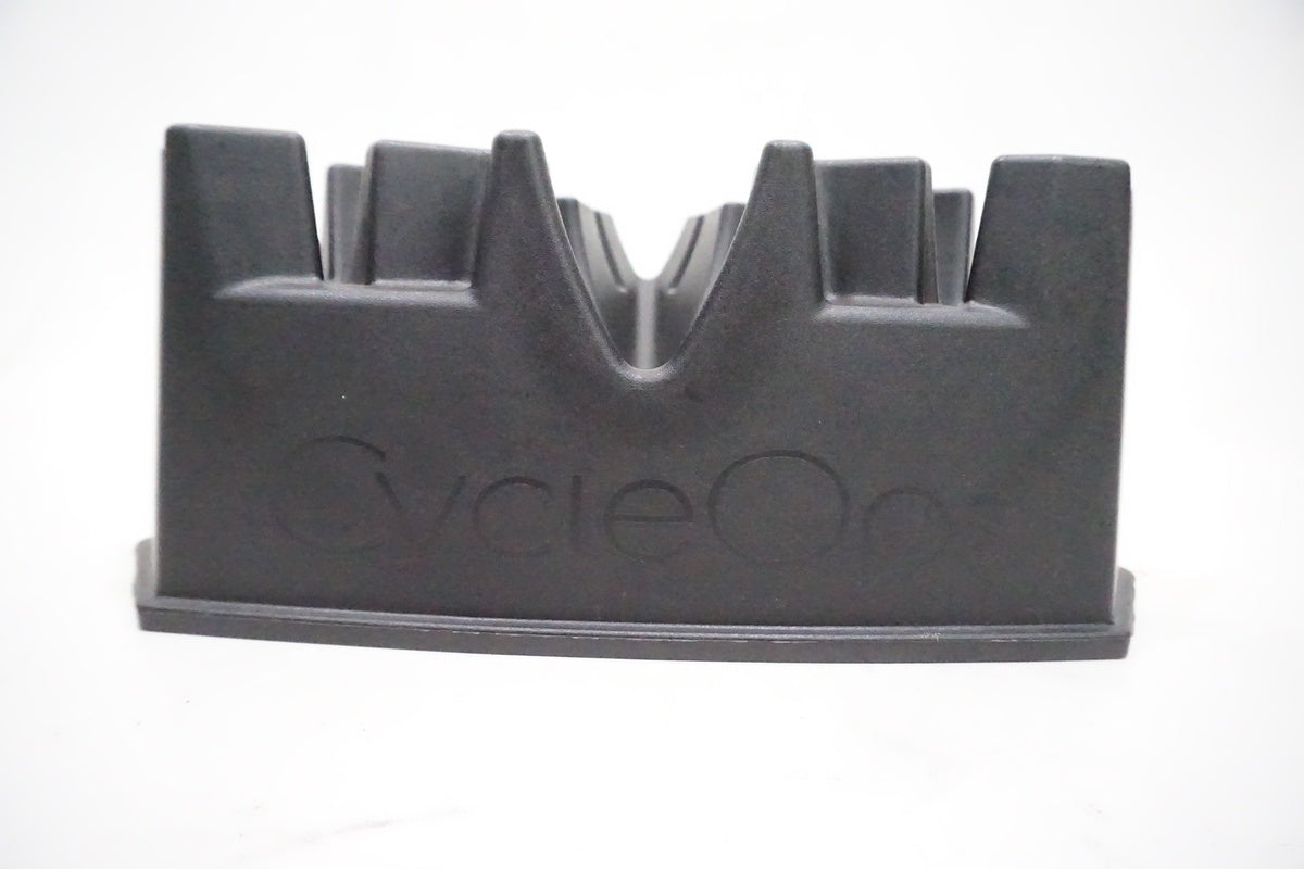 CYCLEOPS「サイクルオプス」 クライミングライザーブロック/ 京都西院店