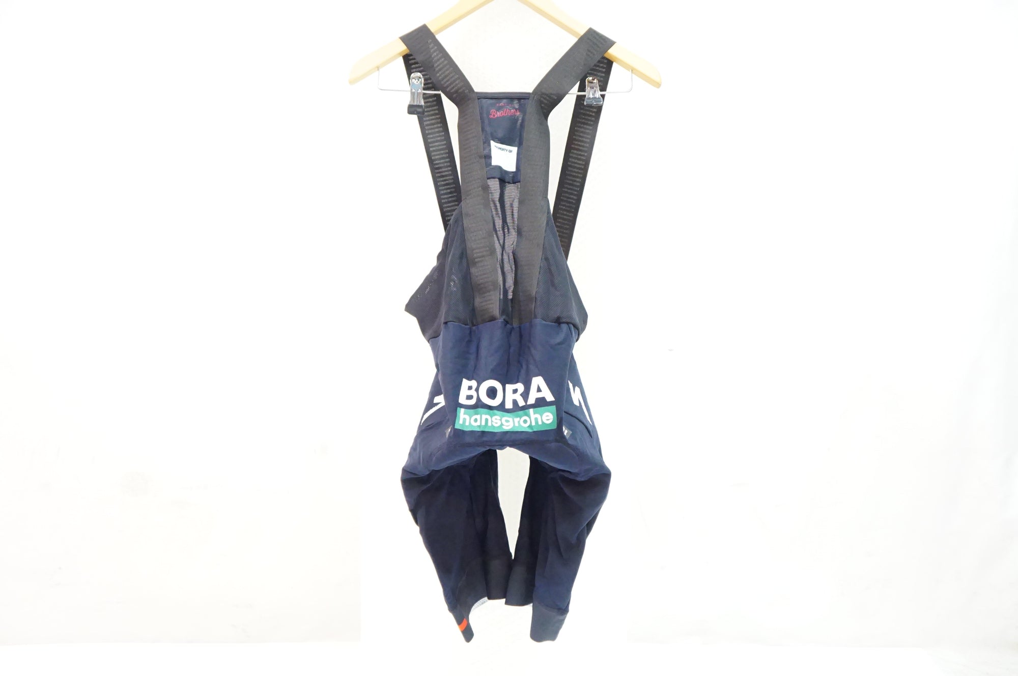 SPORTFUL 「スポーツフル」 REDBULL BORA HANSGROHE FIANDRE BIBSHORT (5224424-4022) XLサイズ ビブショーツ / 熊谷本店