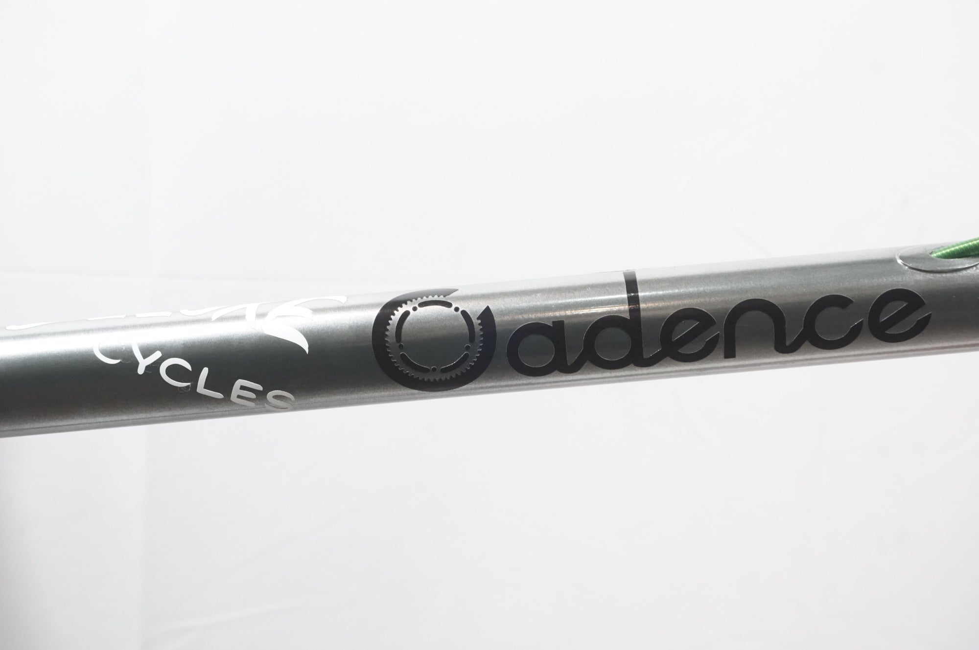 AFFINITY 「アフィニティ」 LO PRO 2018年モデル ピストバイク / 世田谷店