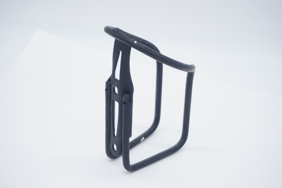 LEZYNE 「レザイン」 ボトルケージ / 京都八幡店