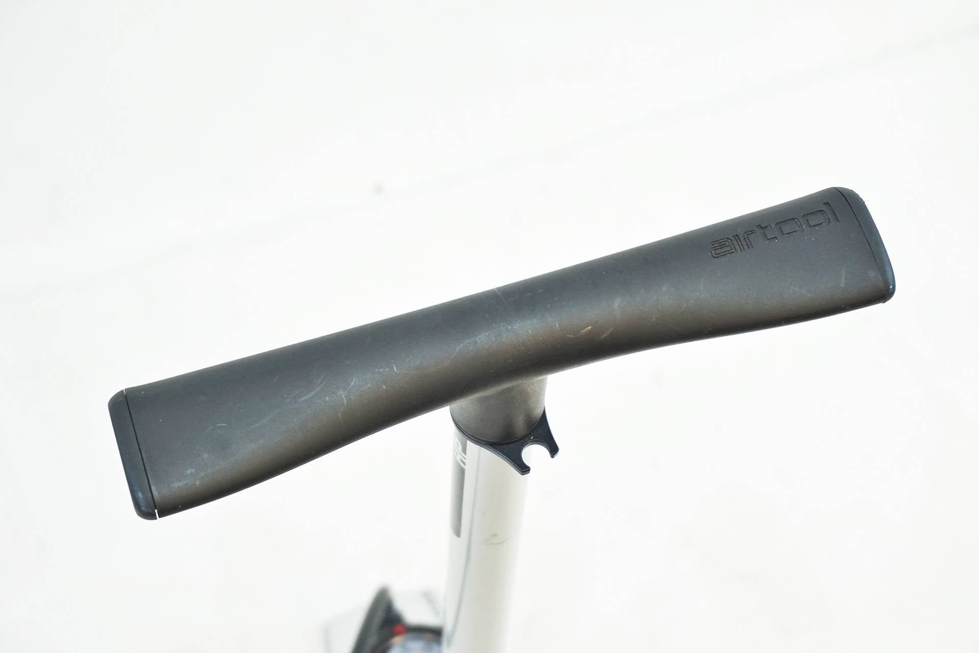 SPECIALIZED 「スペシャライズド」 AIRTOOL HP 252cc フロアポンプ / 有明ガーデン店