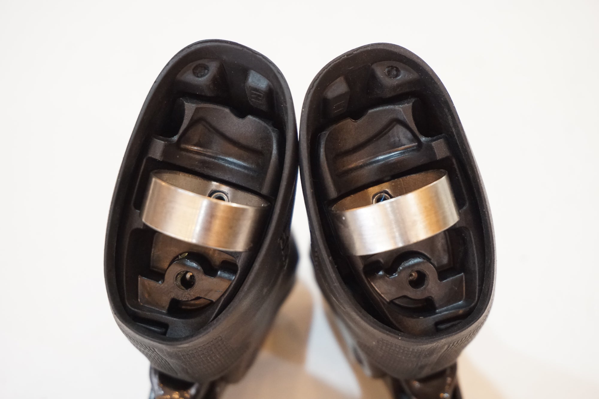 SRAM 「スラム」 RED 22 ダブルタップレバー / バイチャリ浦和
