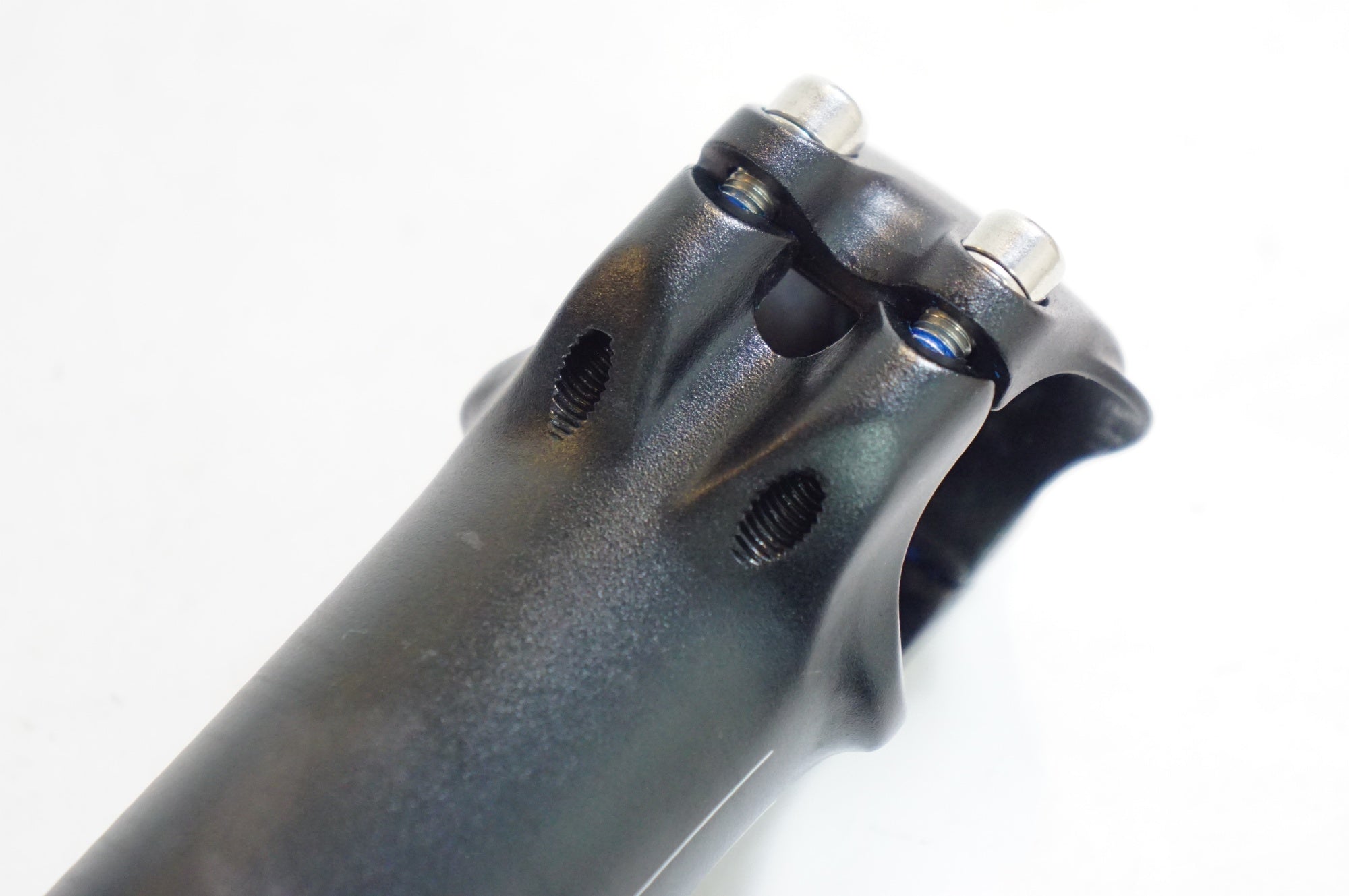 EASTON 「イーストン」 EA90 110mm φ31.8 ステム / 熊谷本店 ｜ バイチャリ