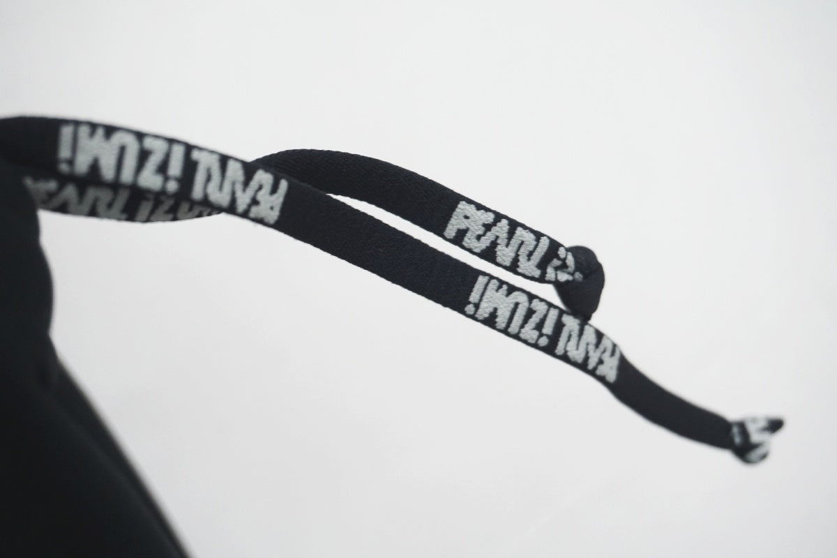 PEARL IZUMI 「パールイズミ」 Lサイズ サイクルタイツ / 大阪美原北インター店