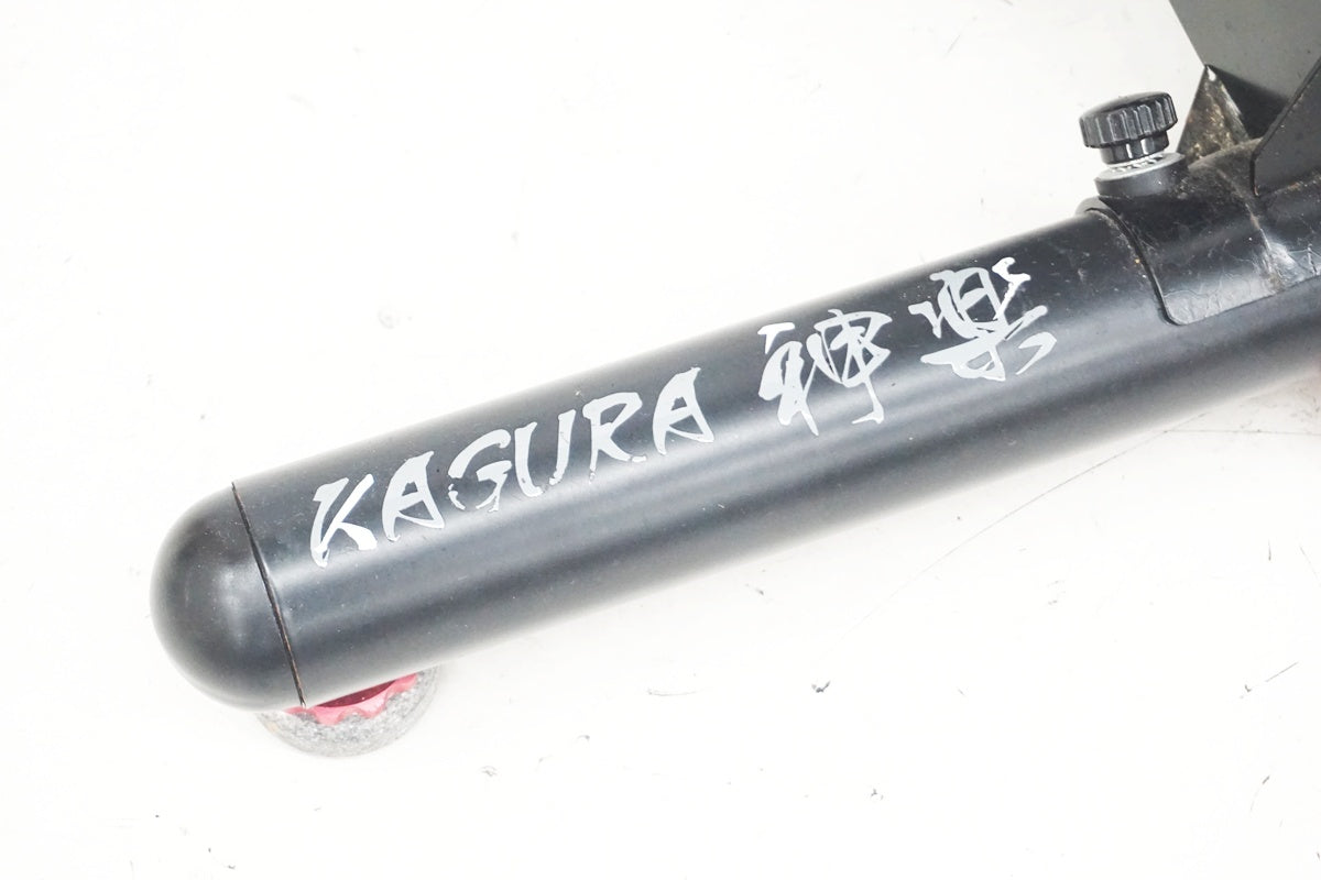 MINOURA 「ミノウラ」 KAGURA LSD9200 スマートトレーナー / 大阪美原北インター店
