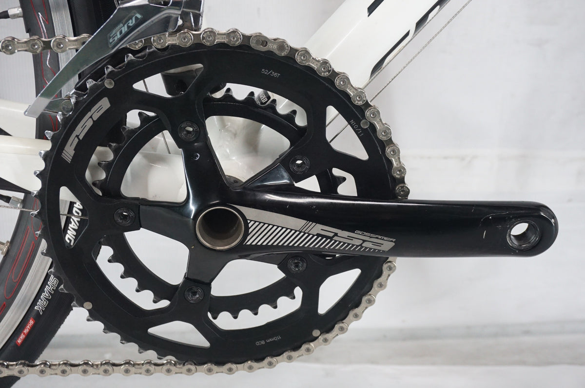 SPECIALIZED 「スペシャライズド」 ALLEZ E5 SPORT 2016年モデル ロードバイク / 阪急塚口店
