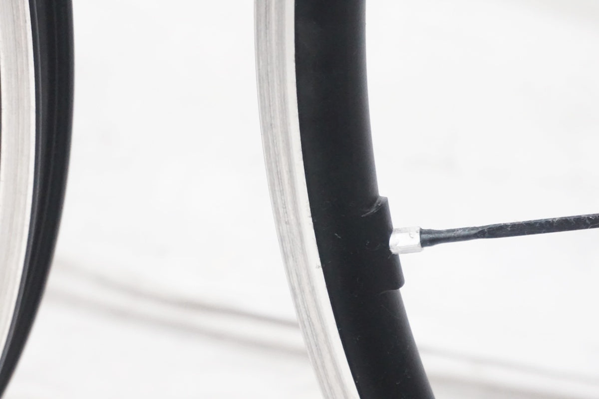 CAMPAGNOLO 「カンパニョーロ」 SHAMAL ULTRA C17 シマノ11速 ホイールセット / 大阪美原北インター店