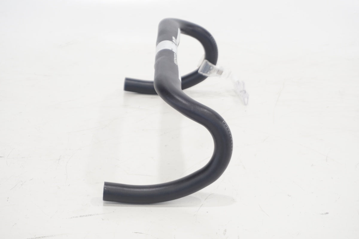 3T 「スリーティー」 ERGONOVA PRO φ31.8 400mm ハンドル / 滋賀大津店