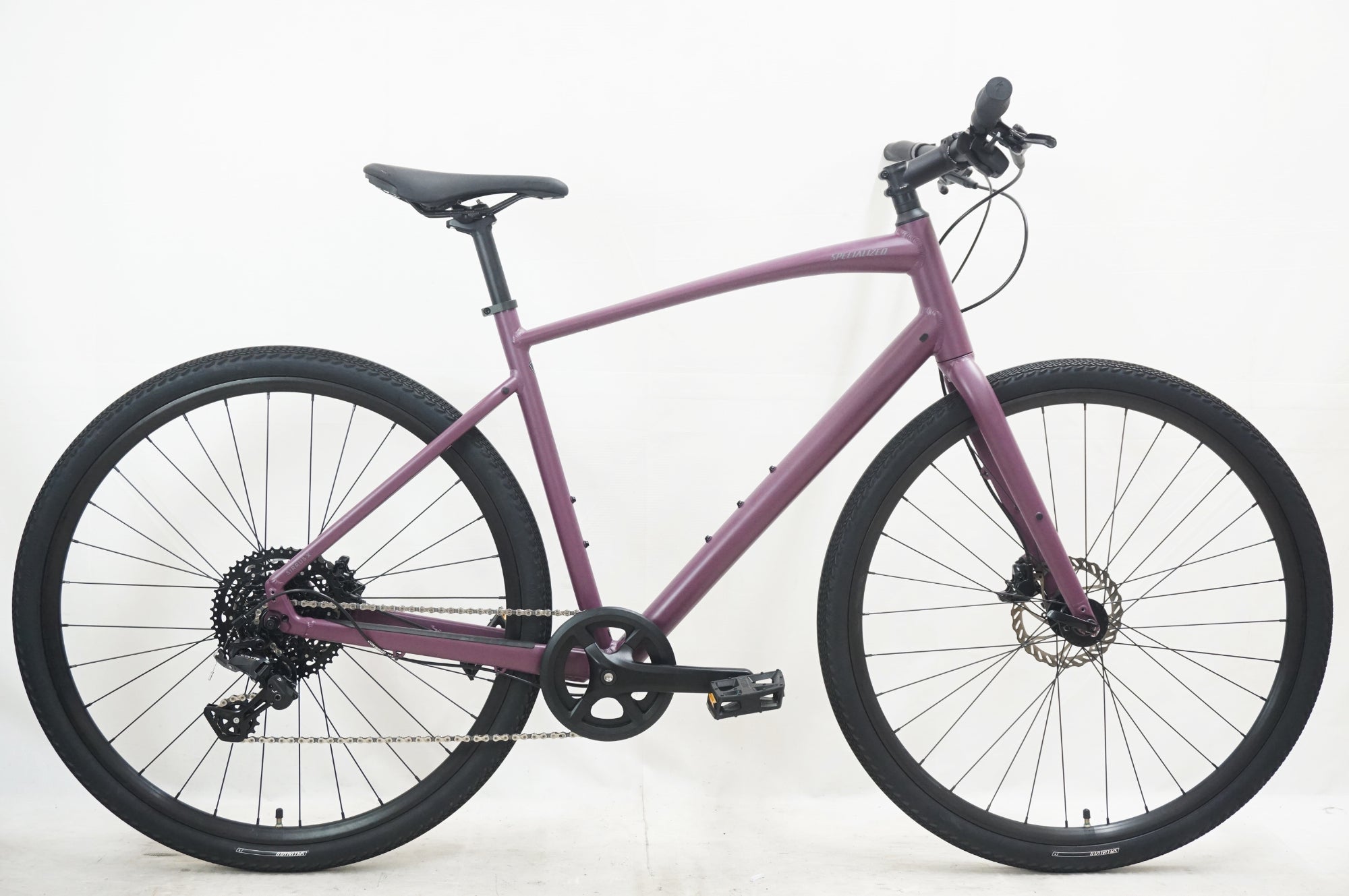 SPECIALIZED 「スペシャライズド」 SIRRUS X 2.0 2024年モデル クロスバイク / 福岡店