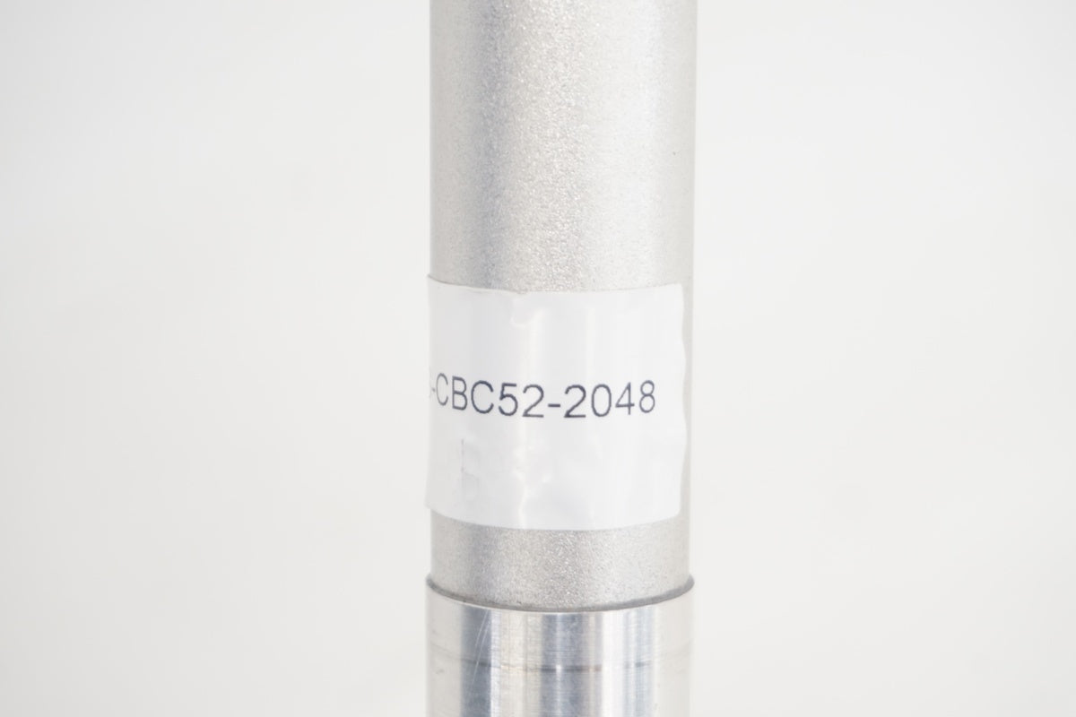 ONEBYESU 「ワンバイエス」  100mm カーボン フロントフォーク / 京都八幡店